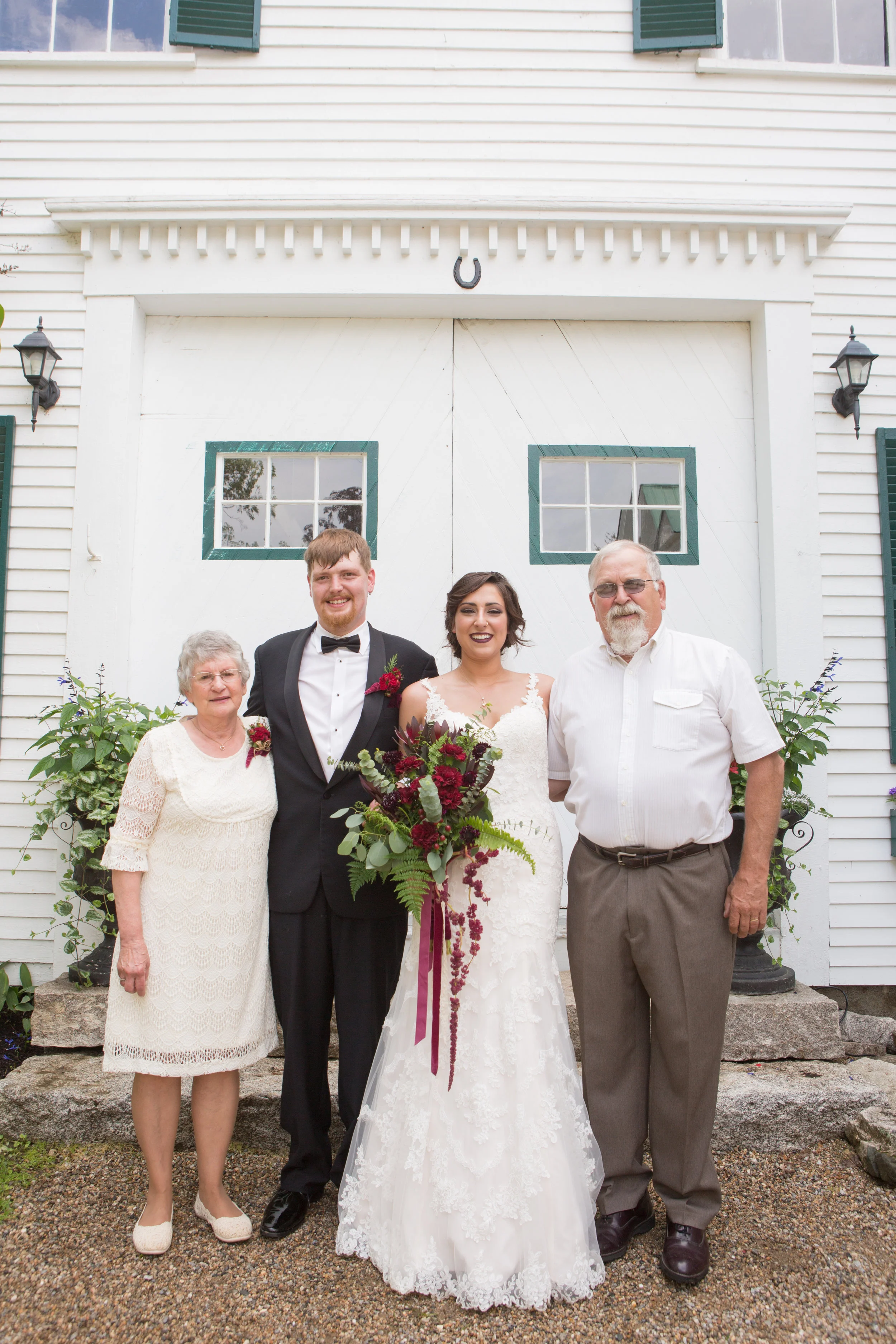 familyEMERY (8 of 19).jpg