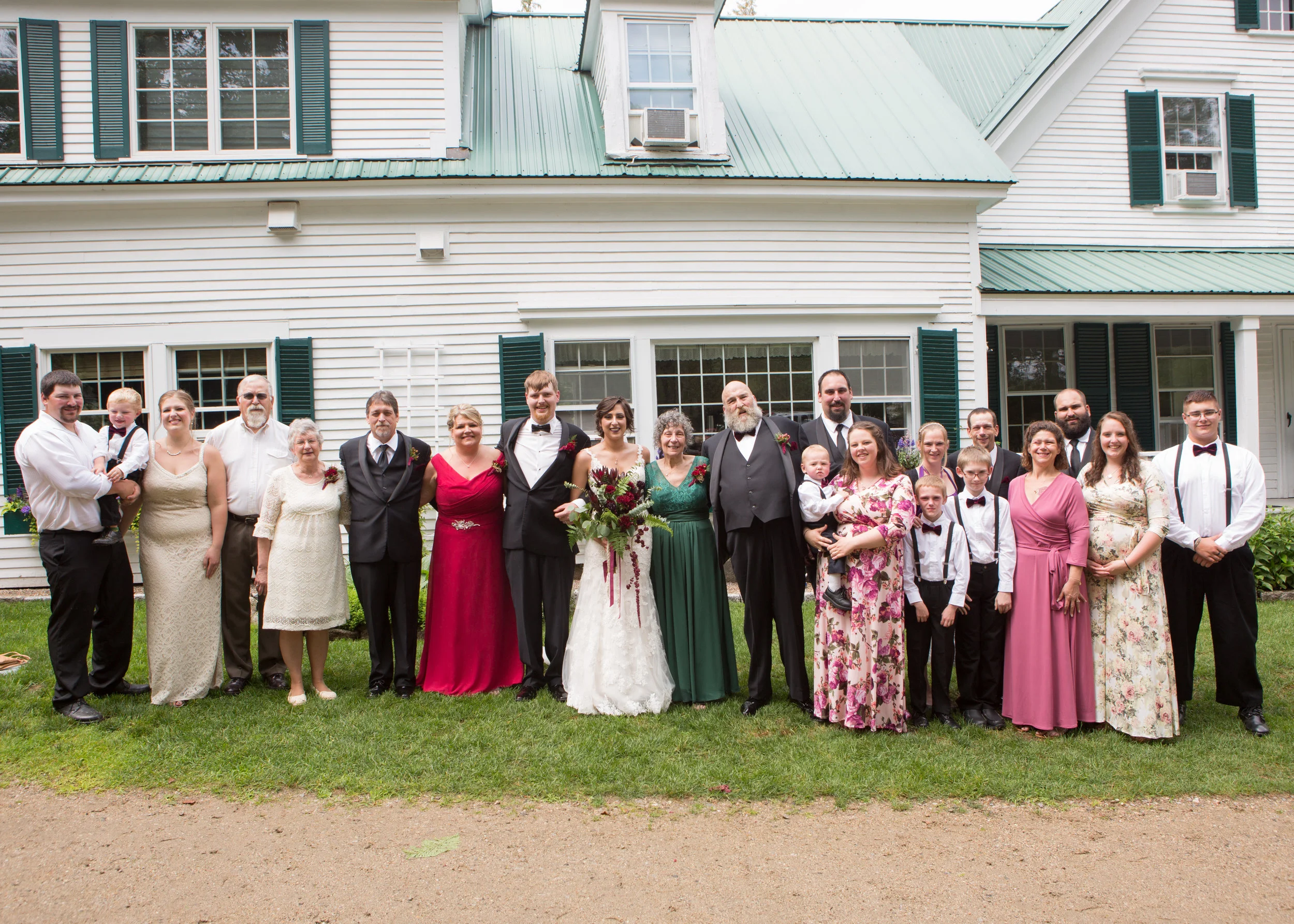 familyEMERY (4 of 19).jpg