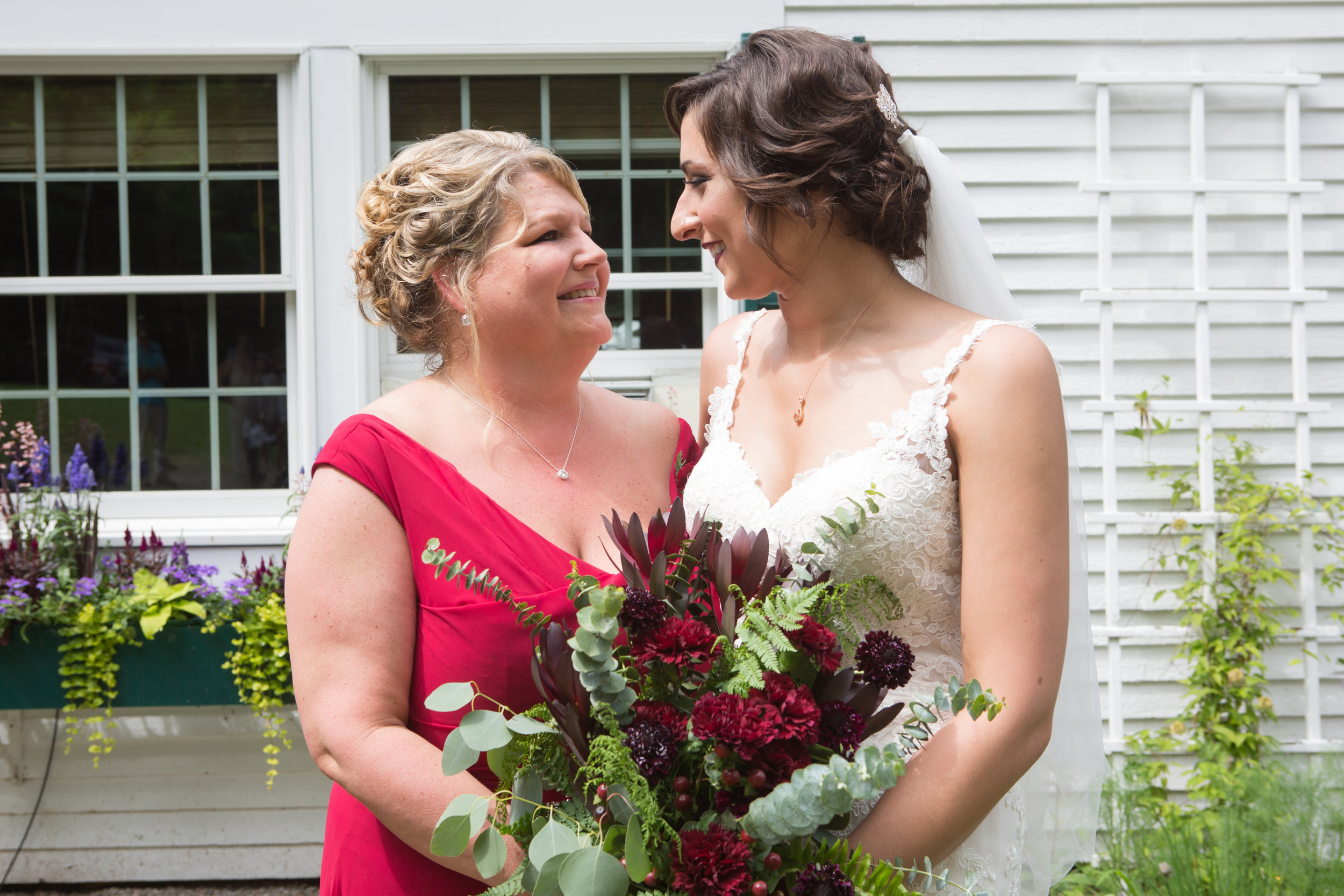 familyEMERY (6 of 19).jpg