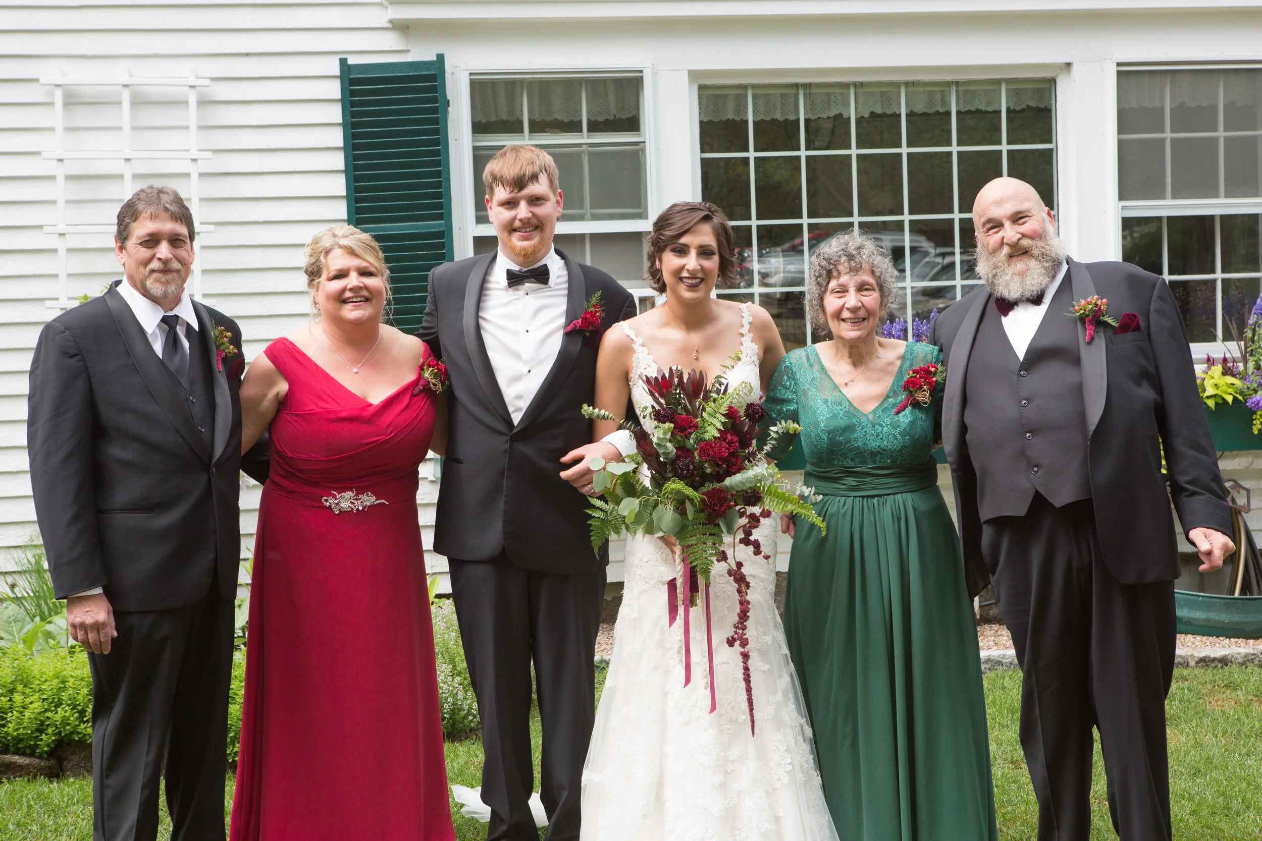familyEMERY (5 of 19).jpg