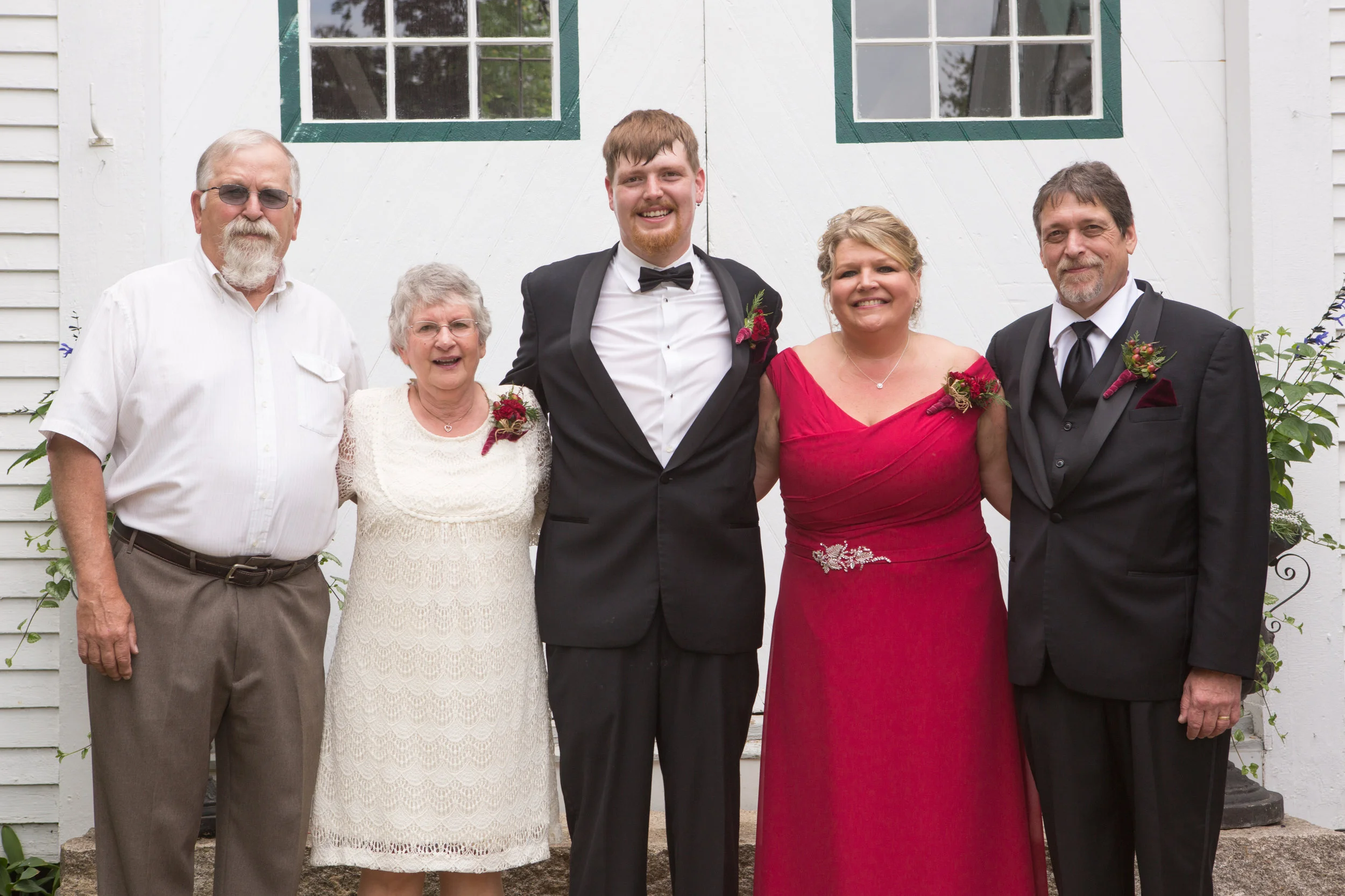 familyEMERY (7 of 19).jpg