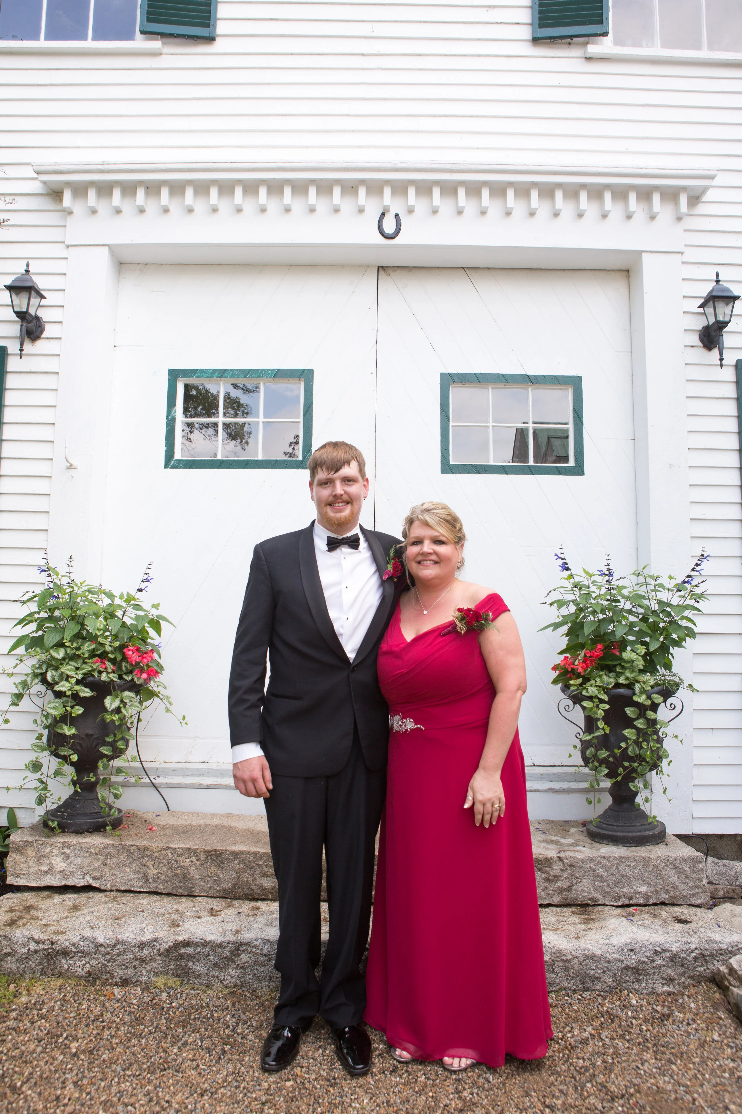 familyEMERY (9 of 19).jpg