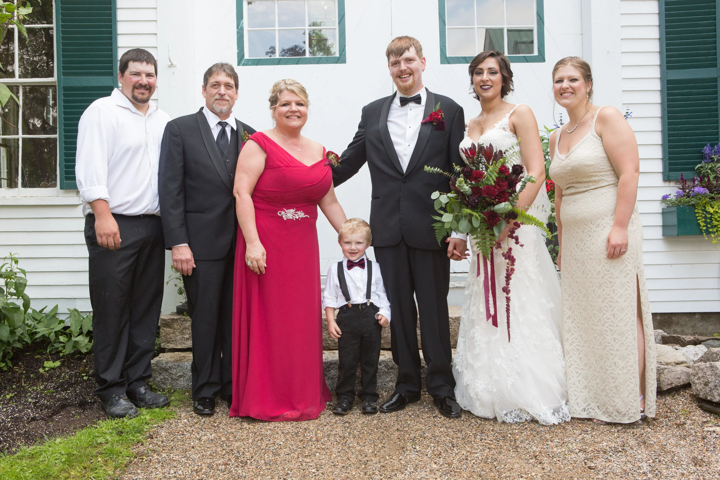 familyEMERY (11 of 19).jpg