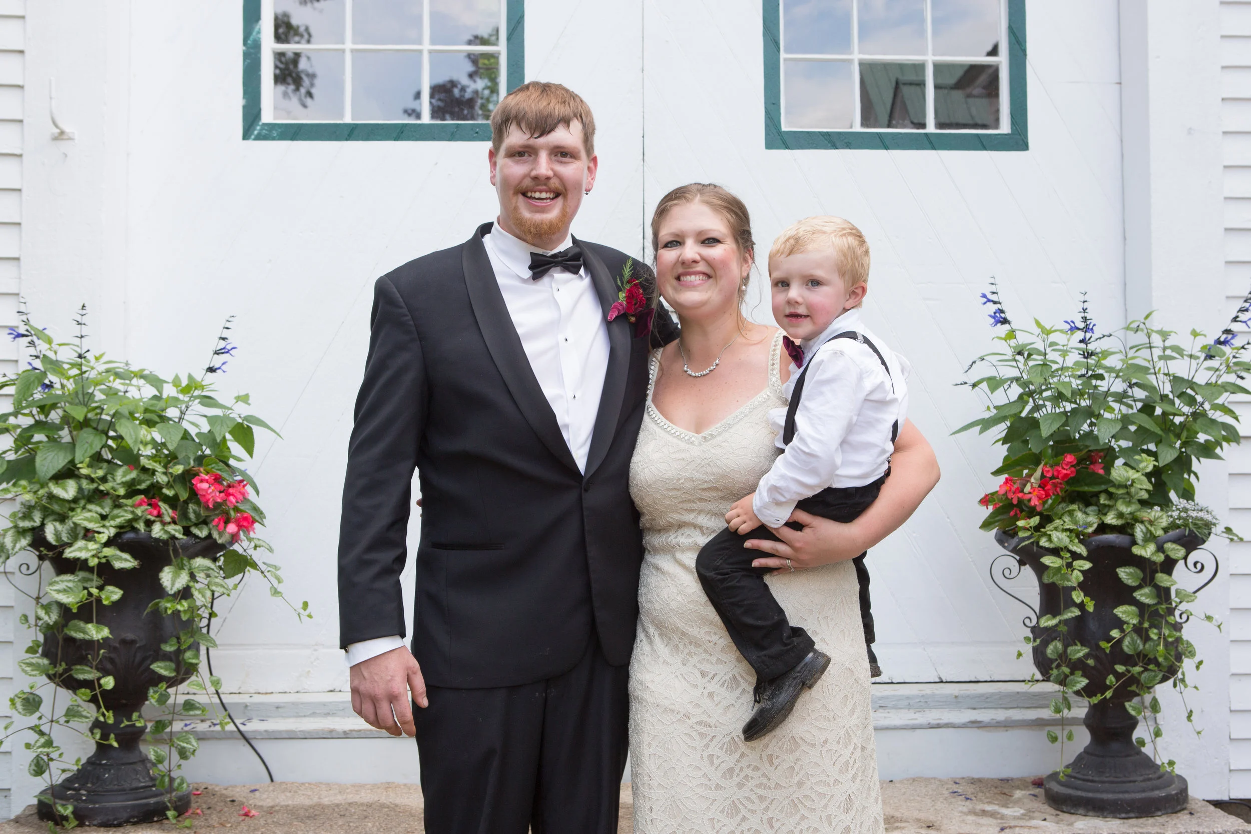 familyEMERY (12 of 19).jpg