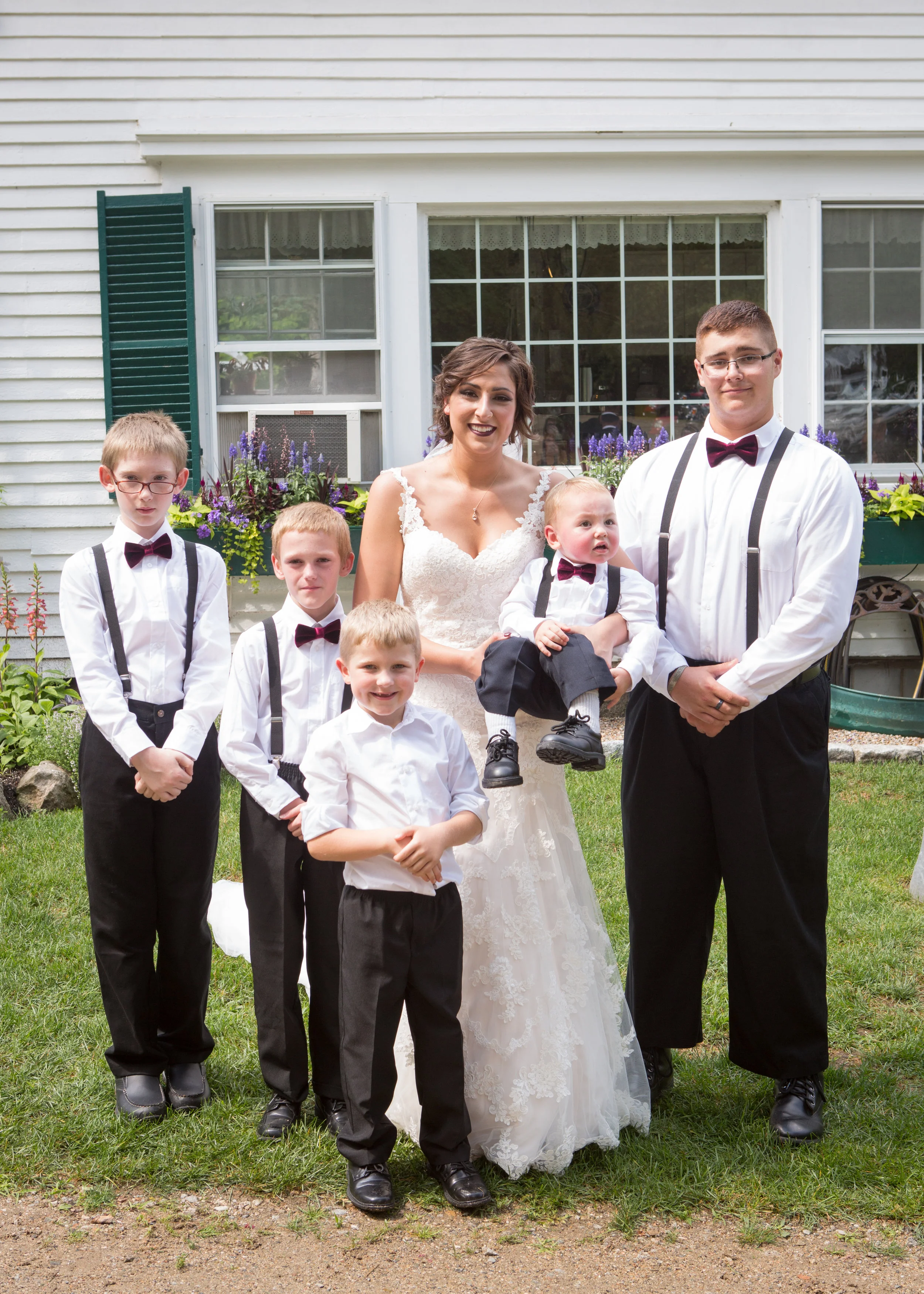 familyEMERY (13 of 19).jpg