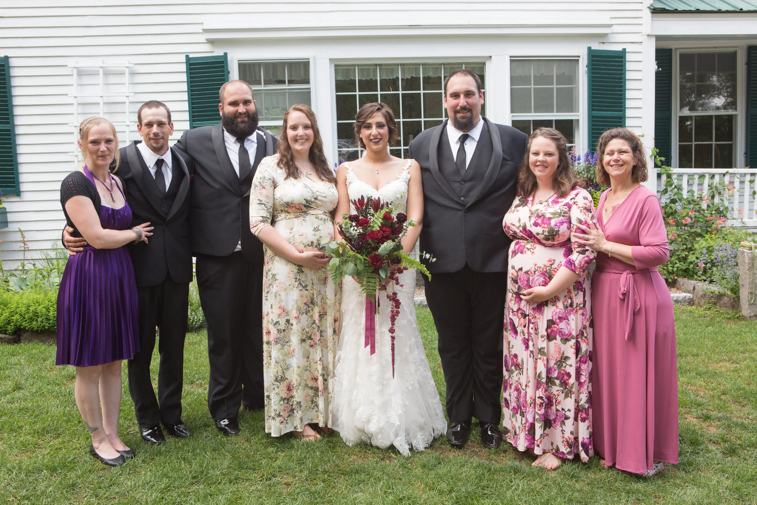 familyEMERY (14 of 19).jpg