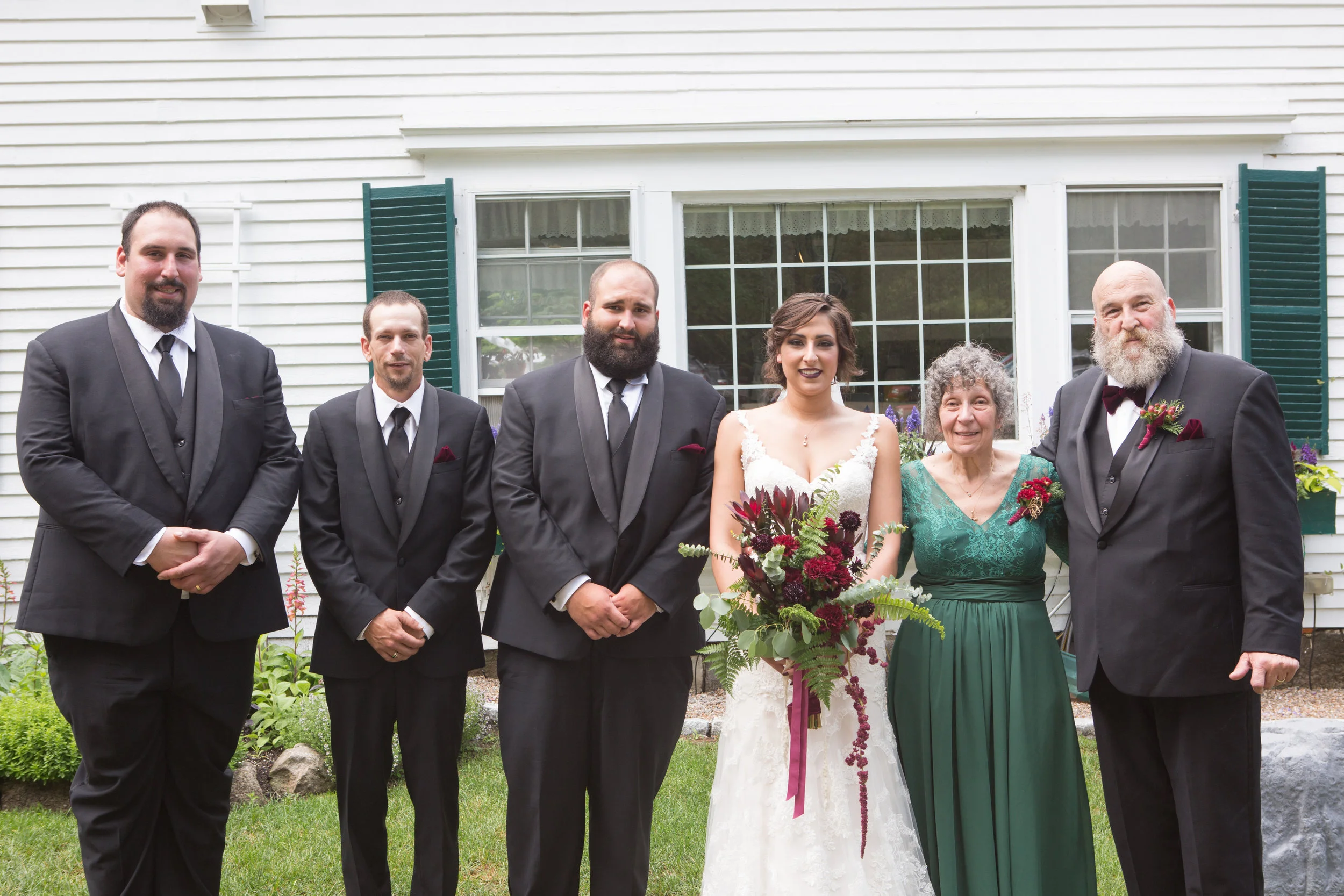 familyEMERY (15 of 19).jpg