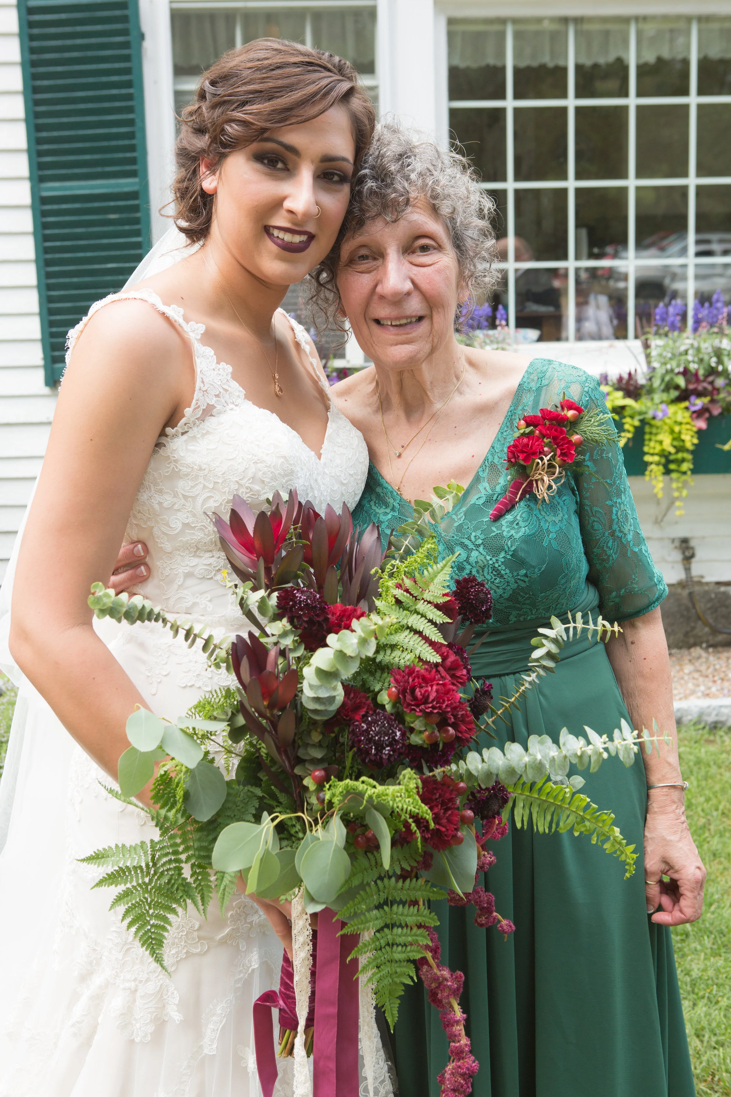 familyEMERY (16 of 19).jpg
