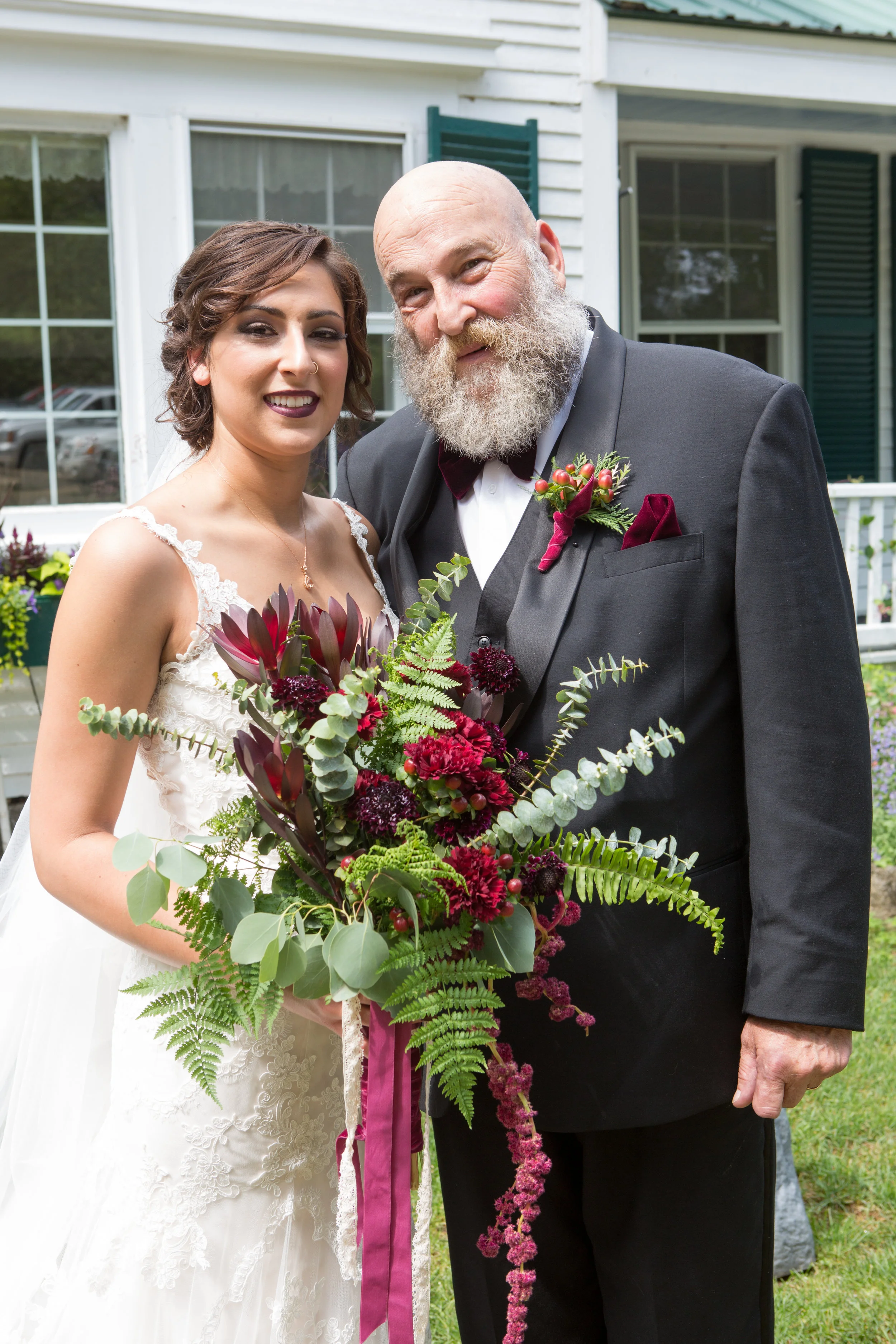 familyEMERY (17 of 19).jpg