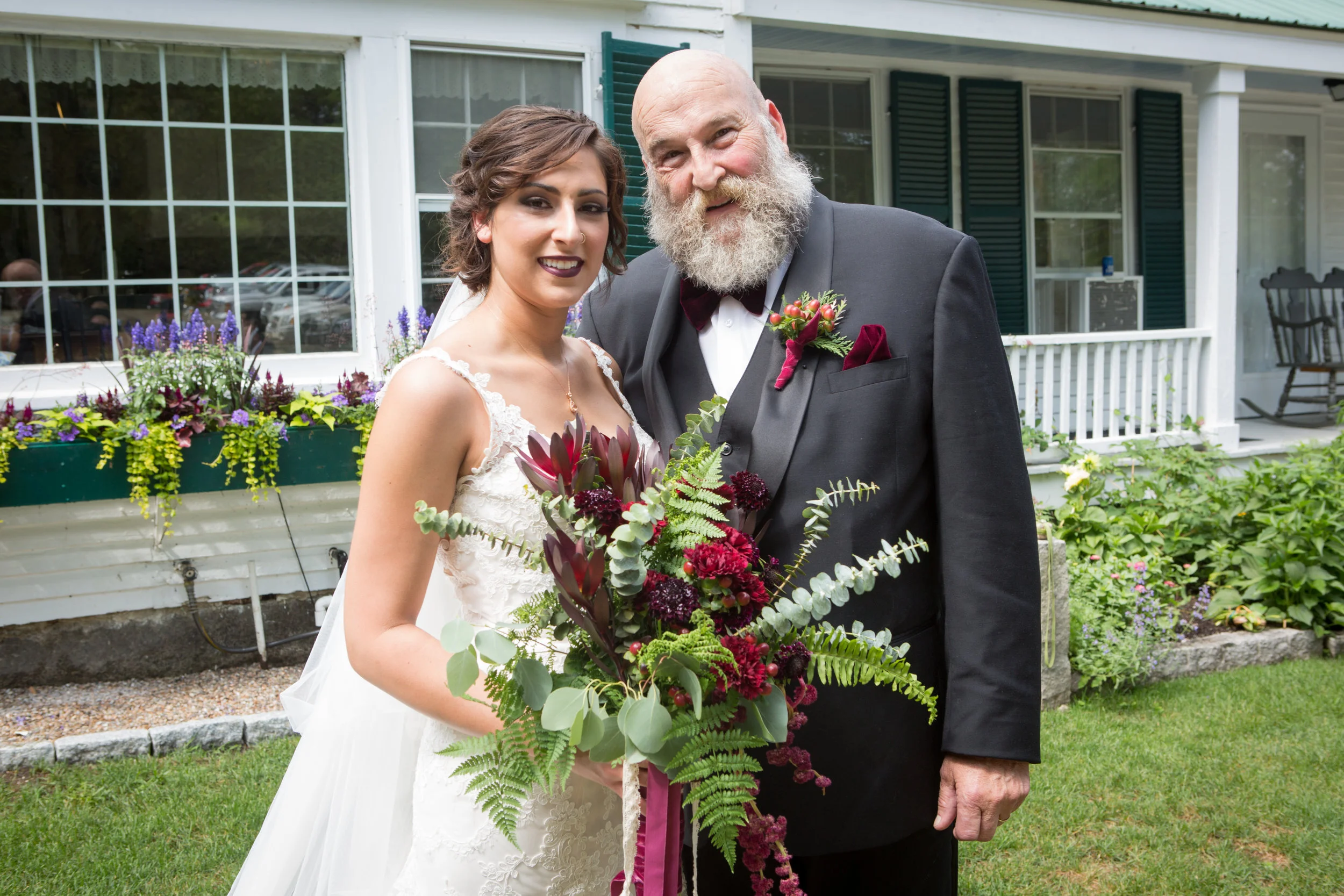 familyEMERY (19 of 19).jpg