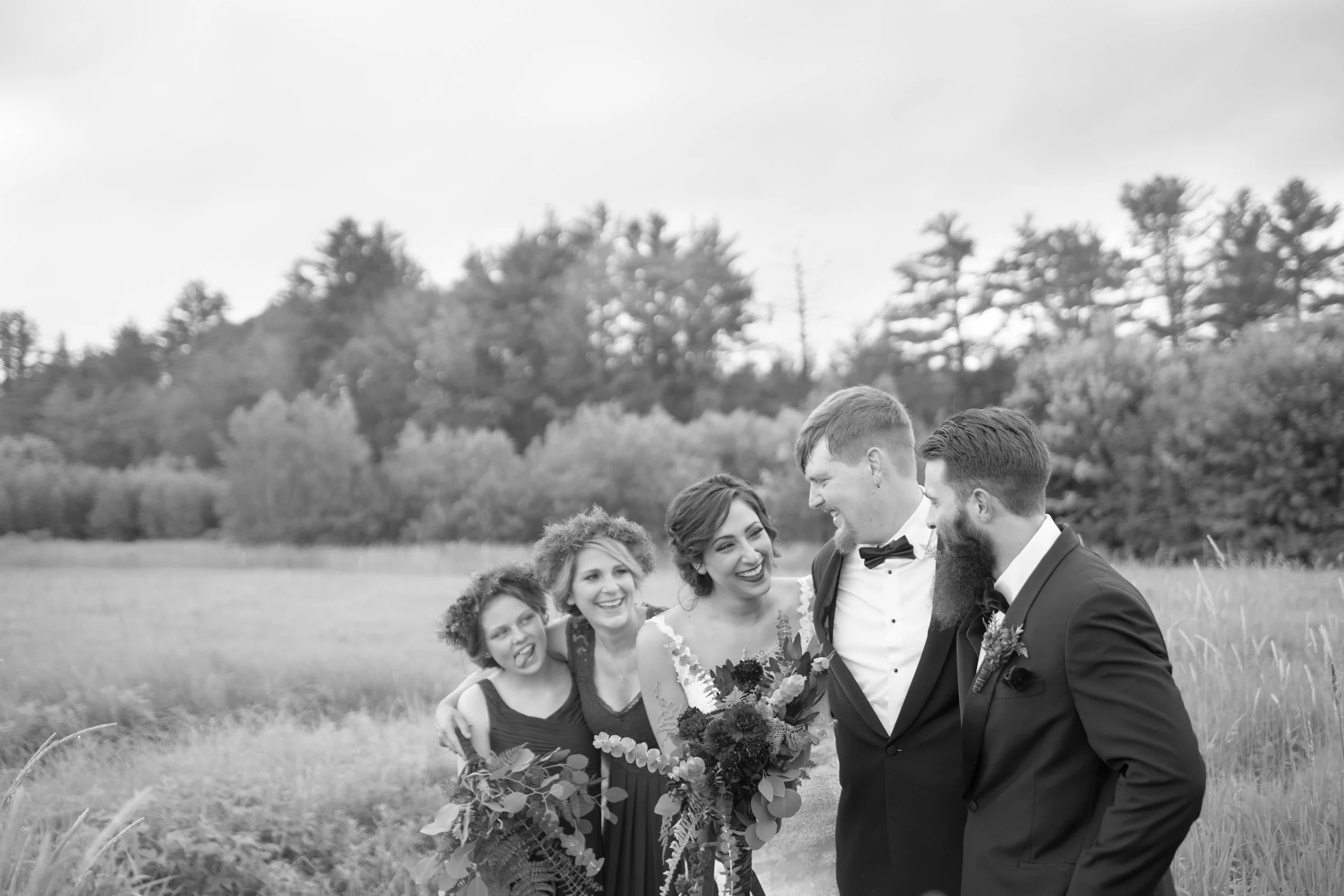 formalEMERY (1 of 35).jpg