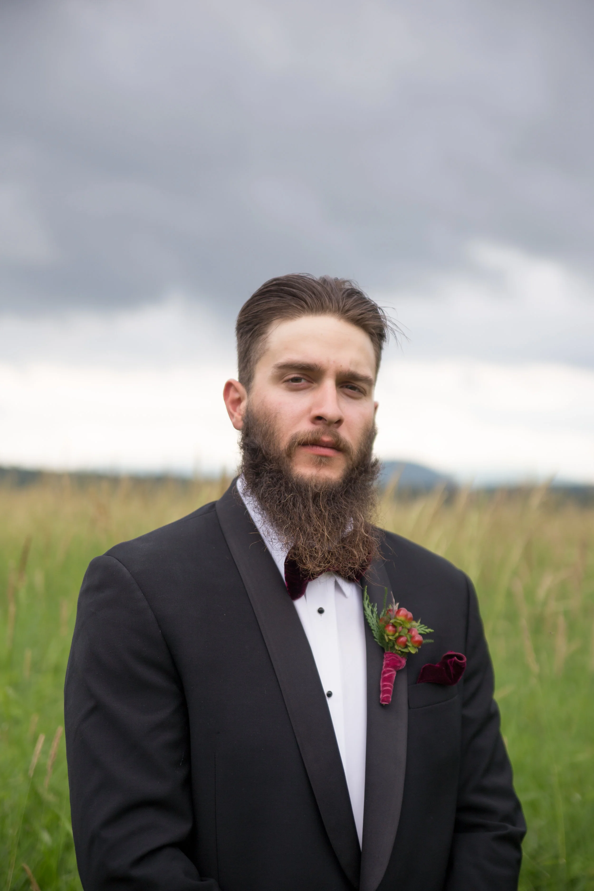 formalEMERY (5 of 35).jpg