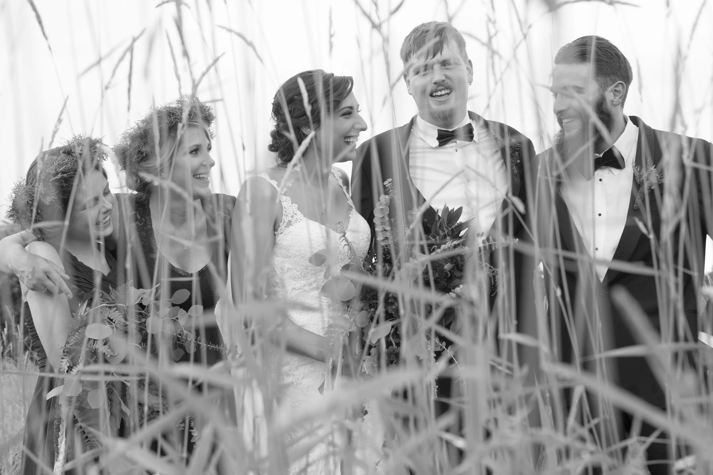 formalEMERY (3 of 35).jpg