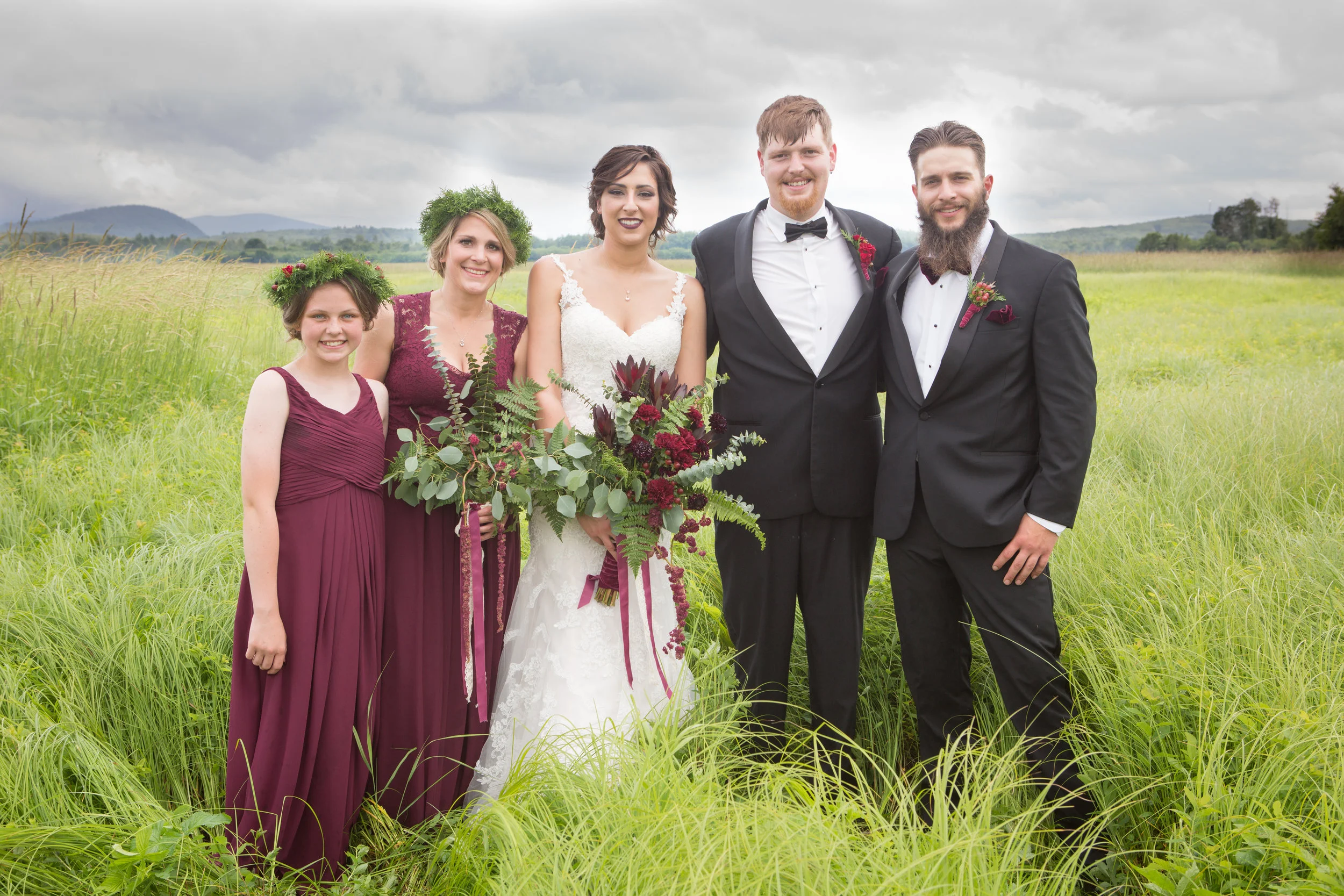 formalEMERY (2 of 35).jpg