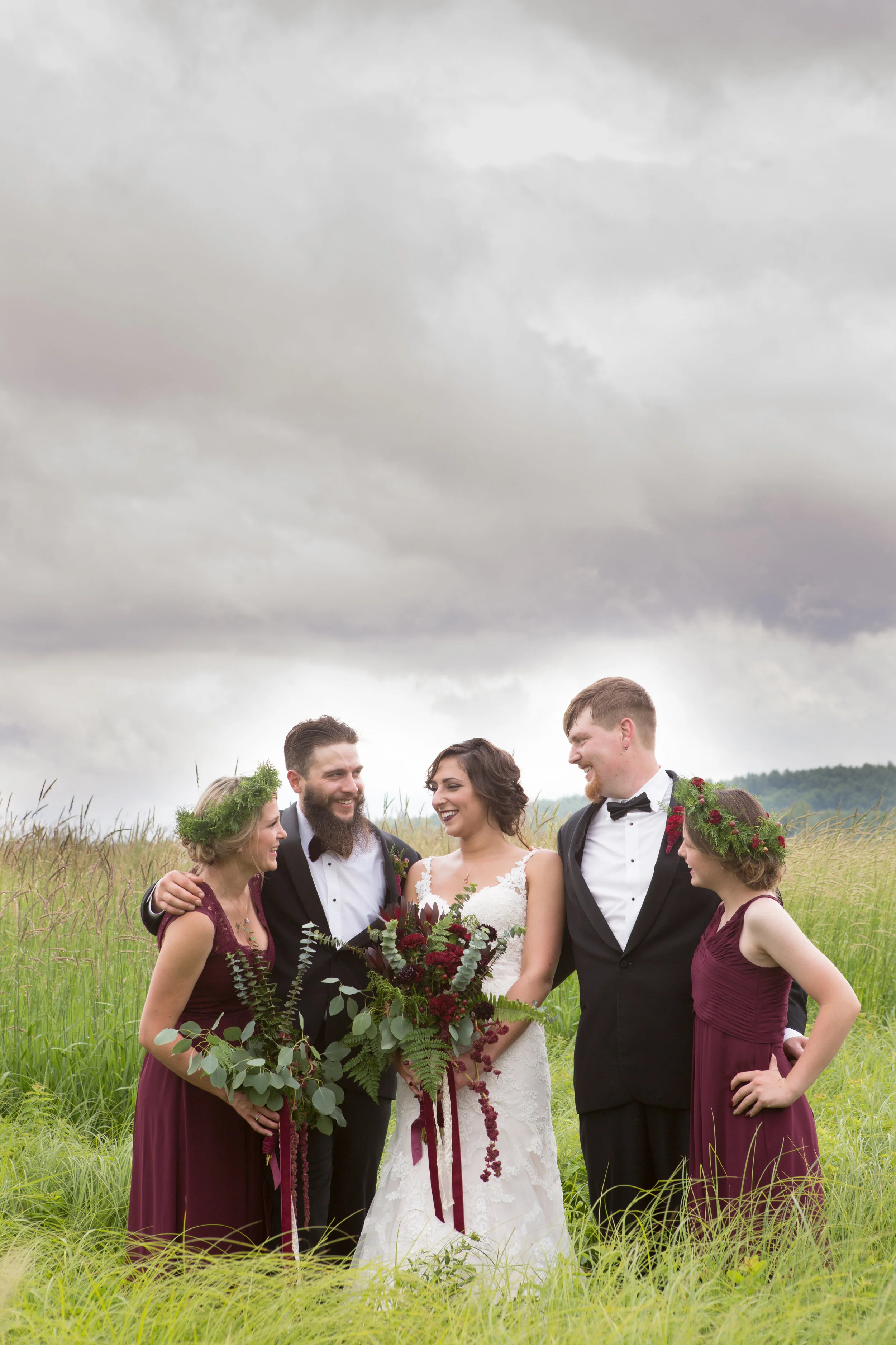 formalEMERY (4 of 35).jpg