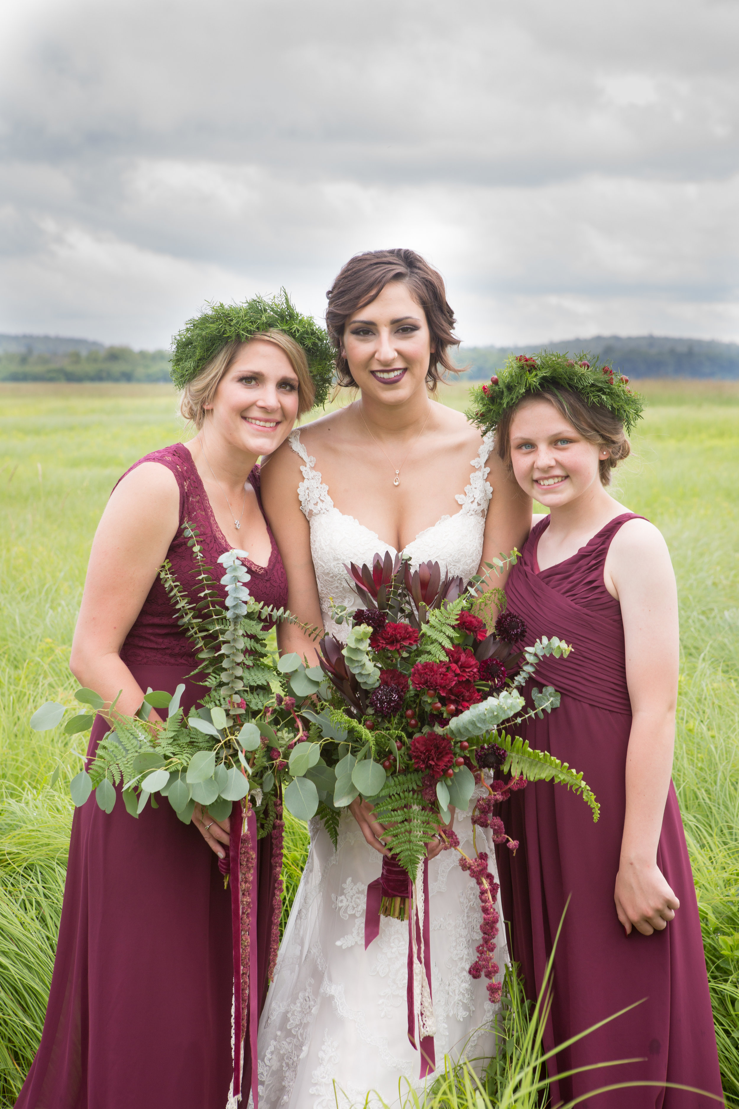 formalEMERY (7 of 35).jpg