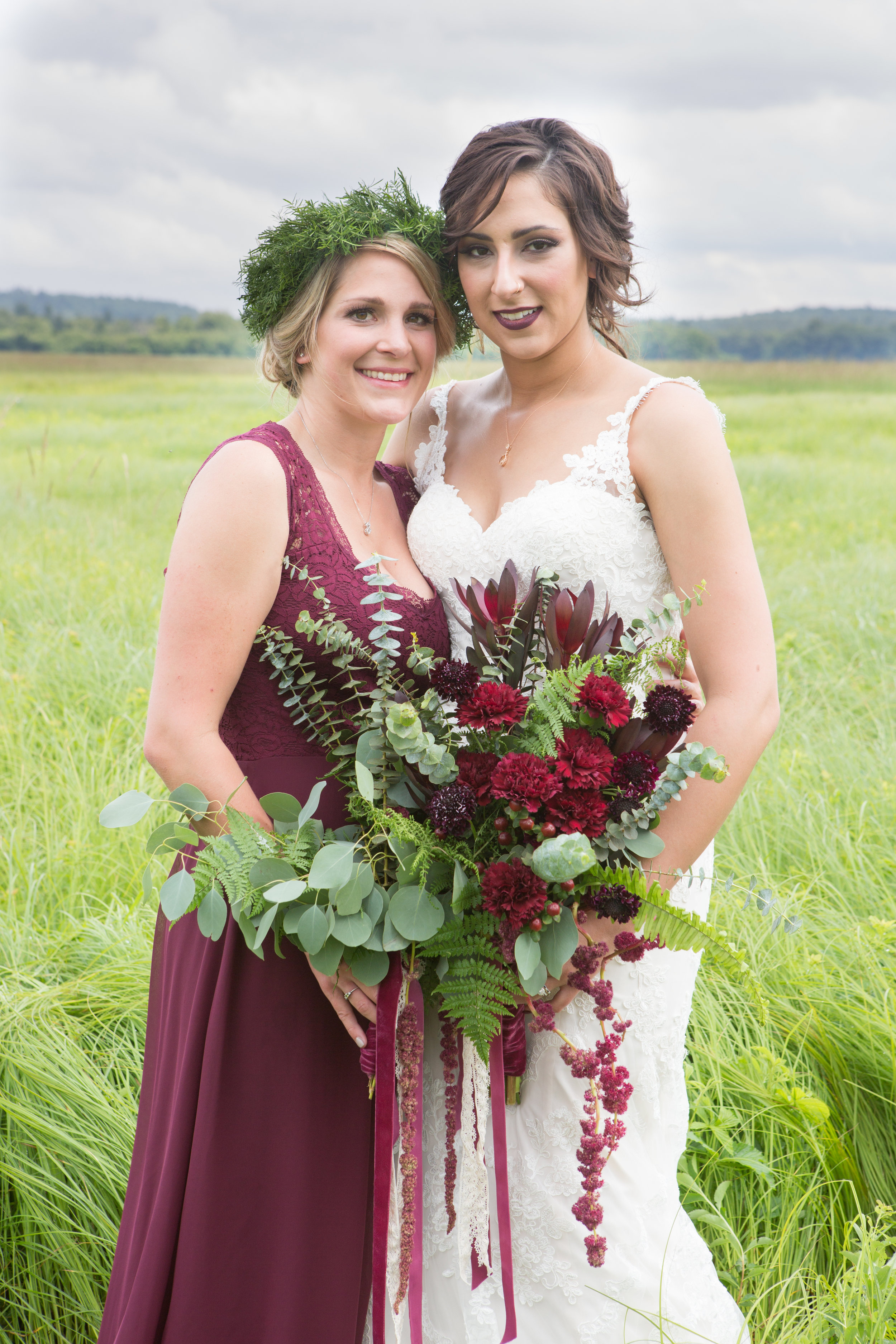 formalEMERY (8 of 35).jpg
