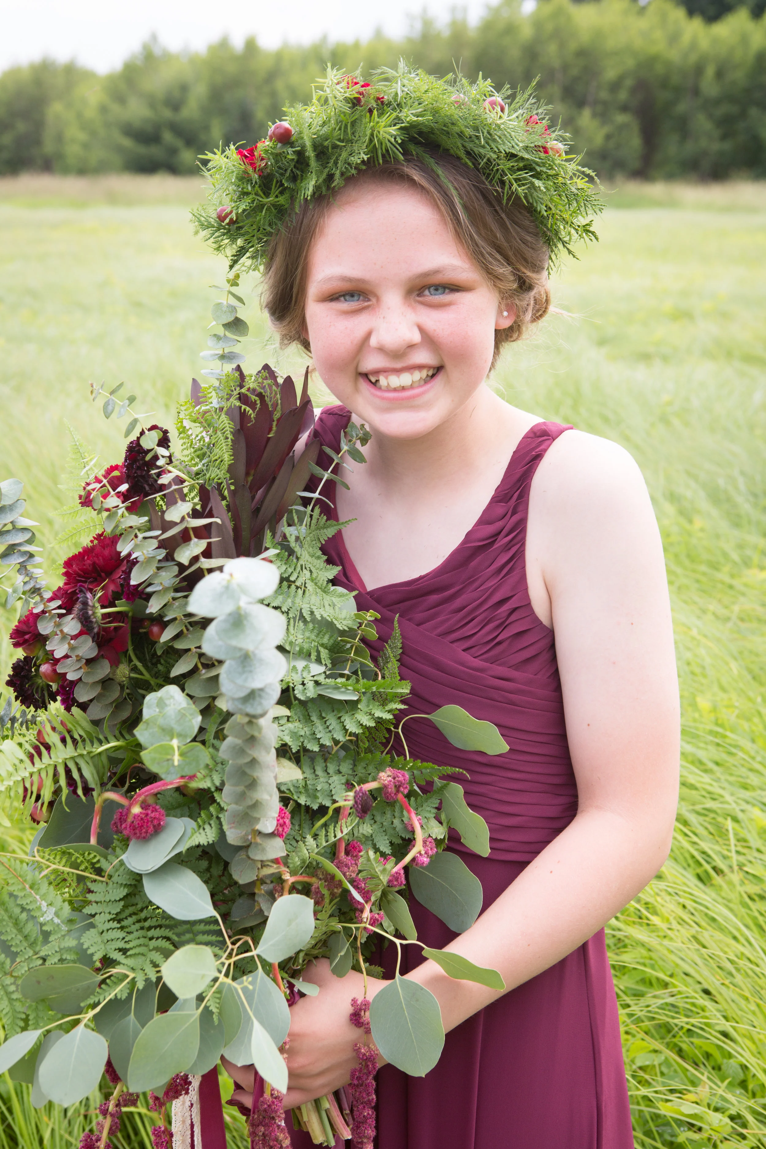formalEMERY (9 of 35).jpg