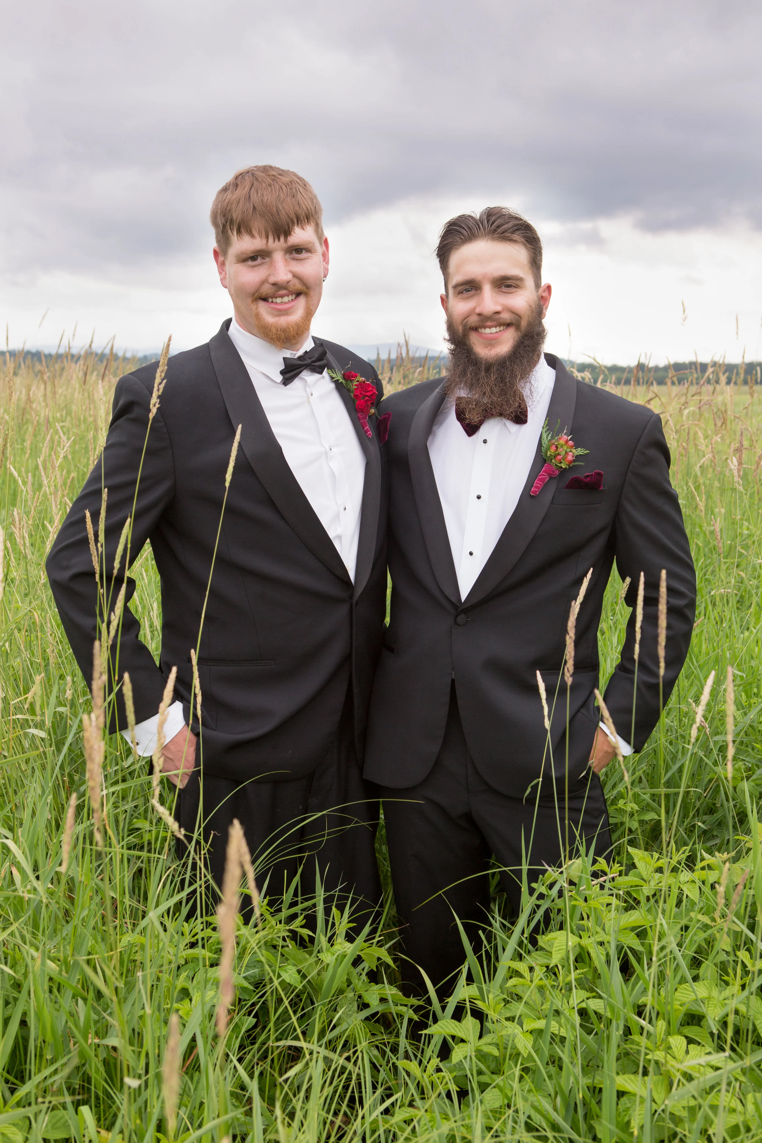 formalEMERY (10 of 35).jpg