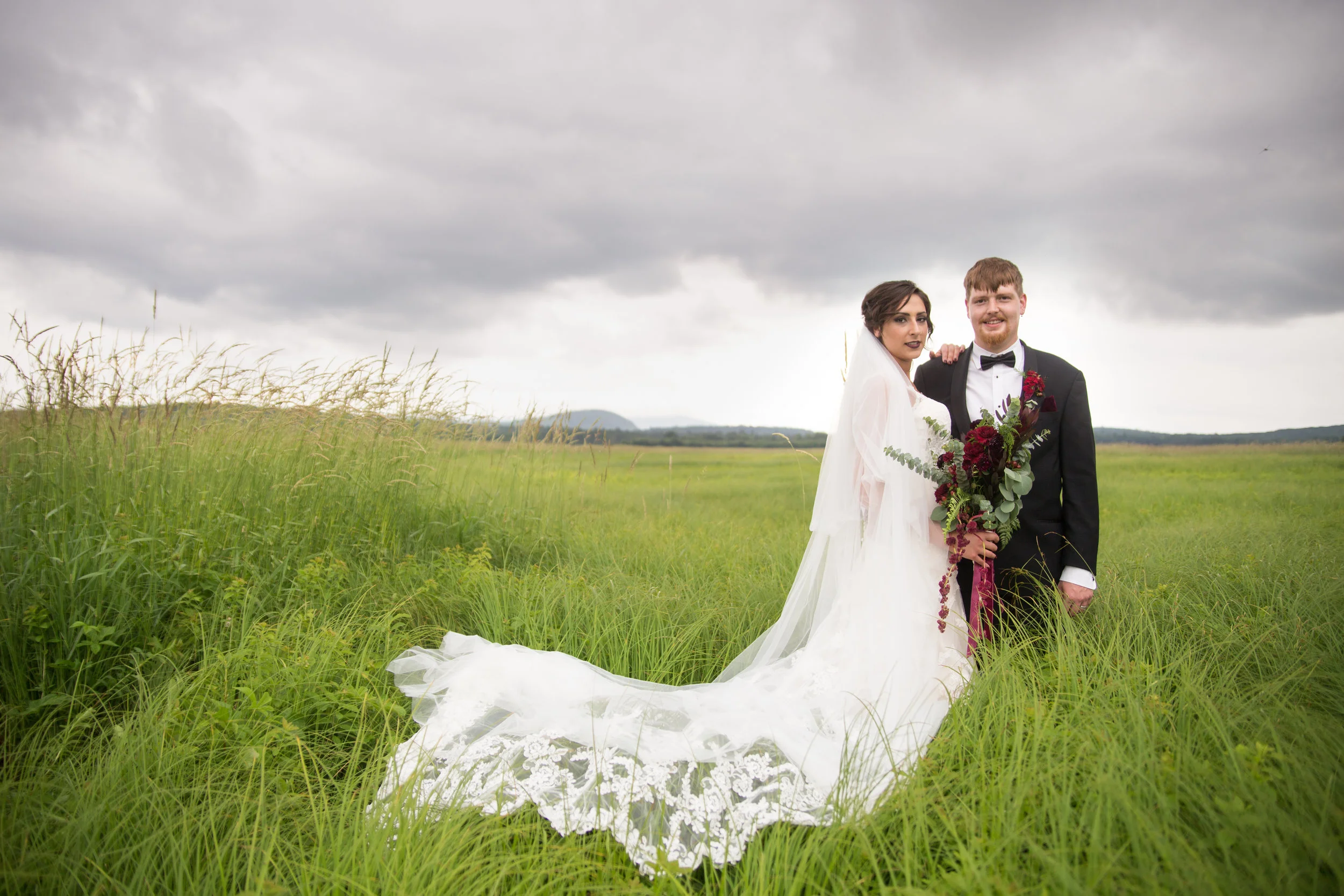 formalEMERY (22 of 35).jpg