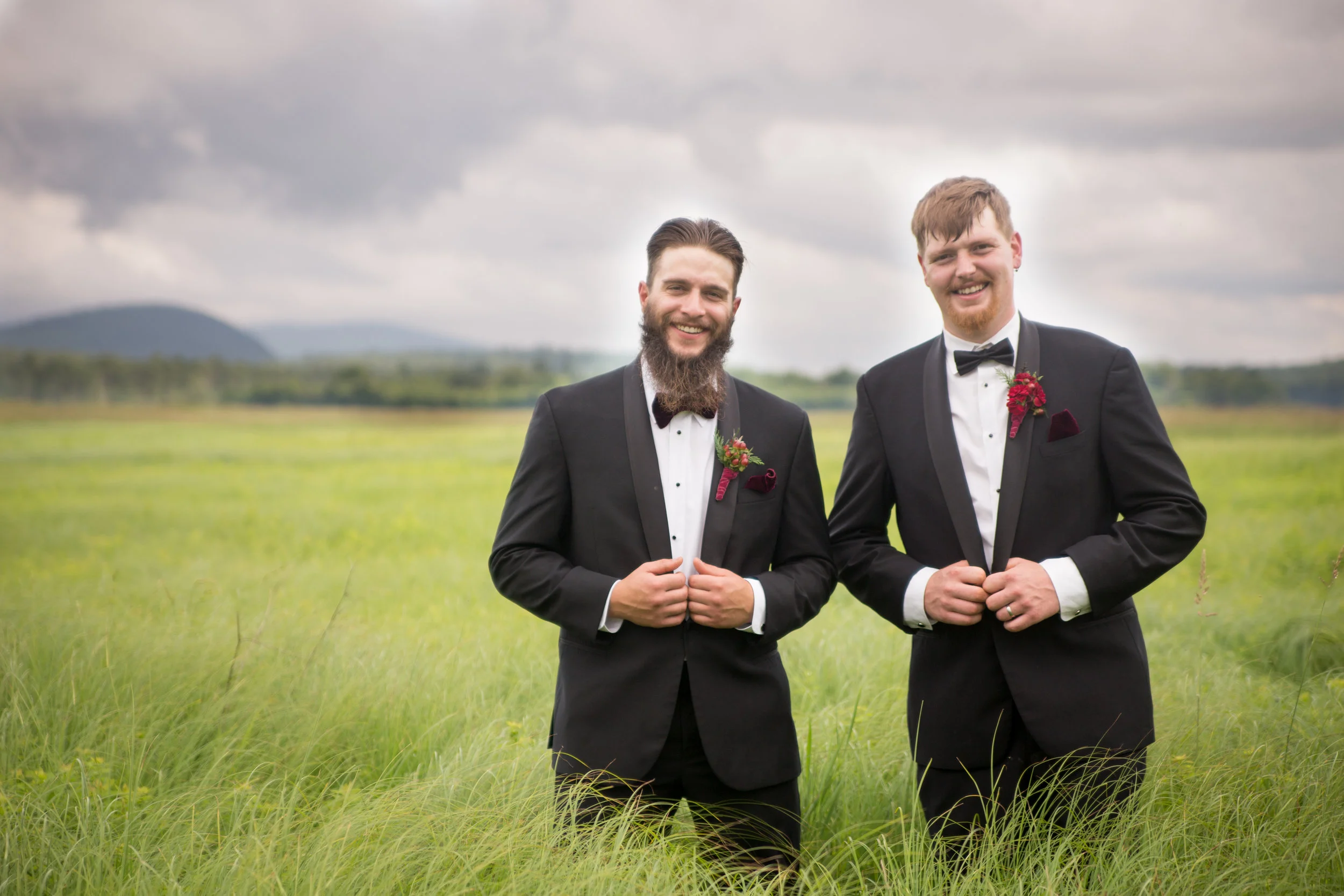 formalEMERY (13 of 35).jpg