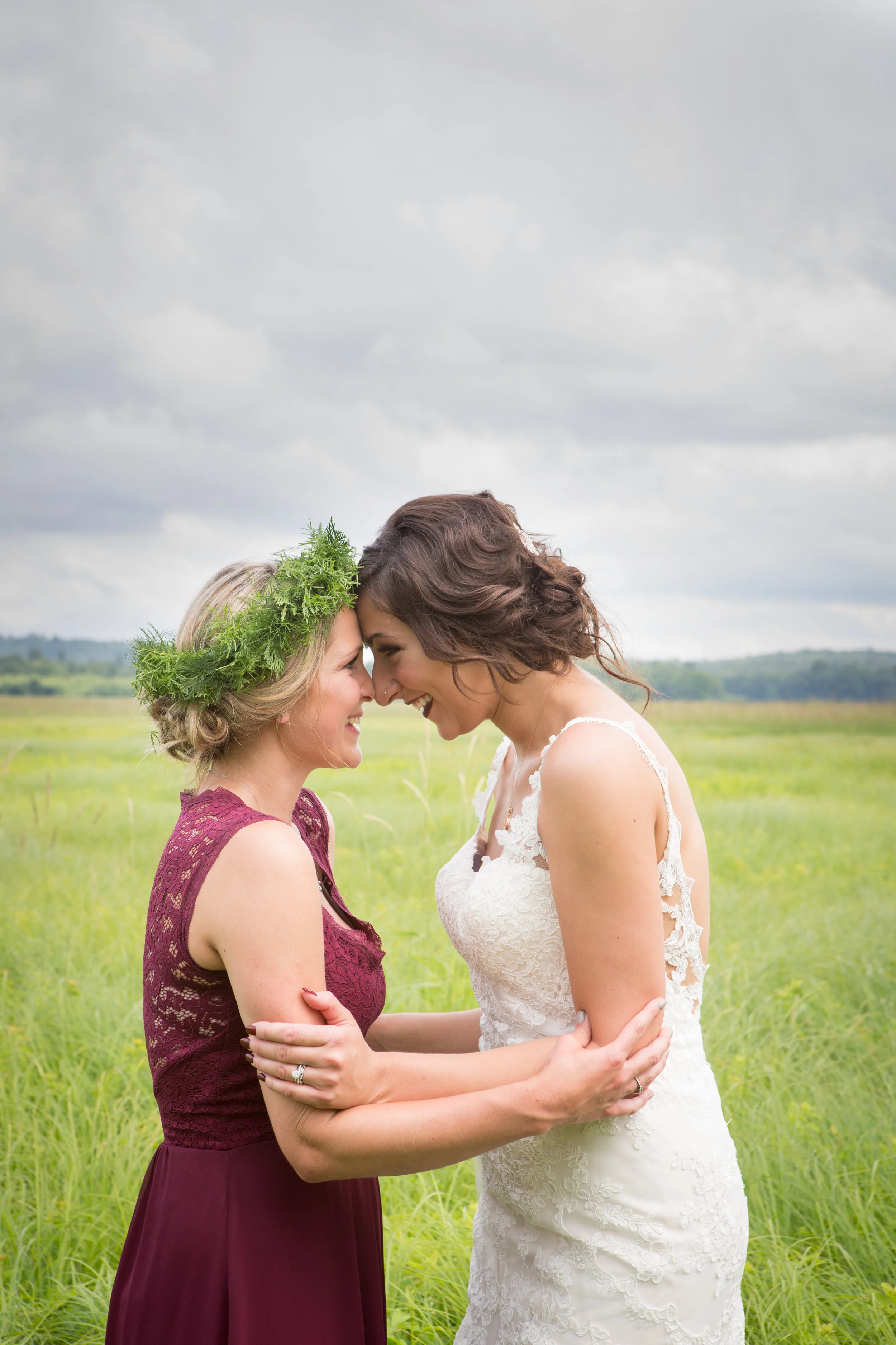 formalEMERY (11 of 35).jpg