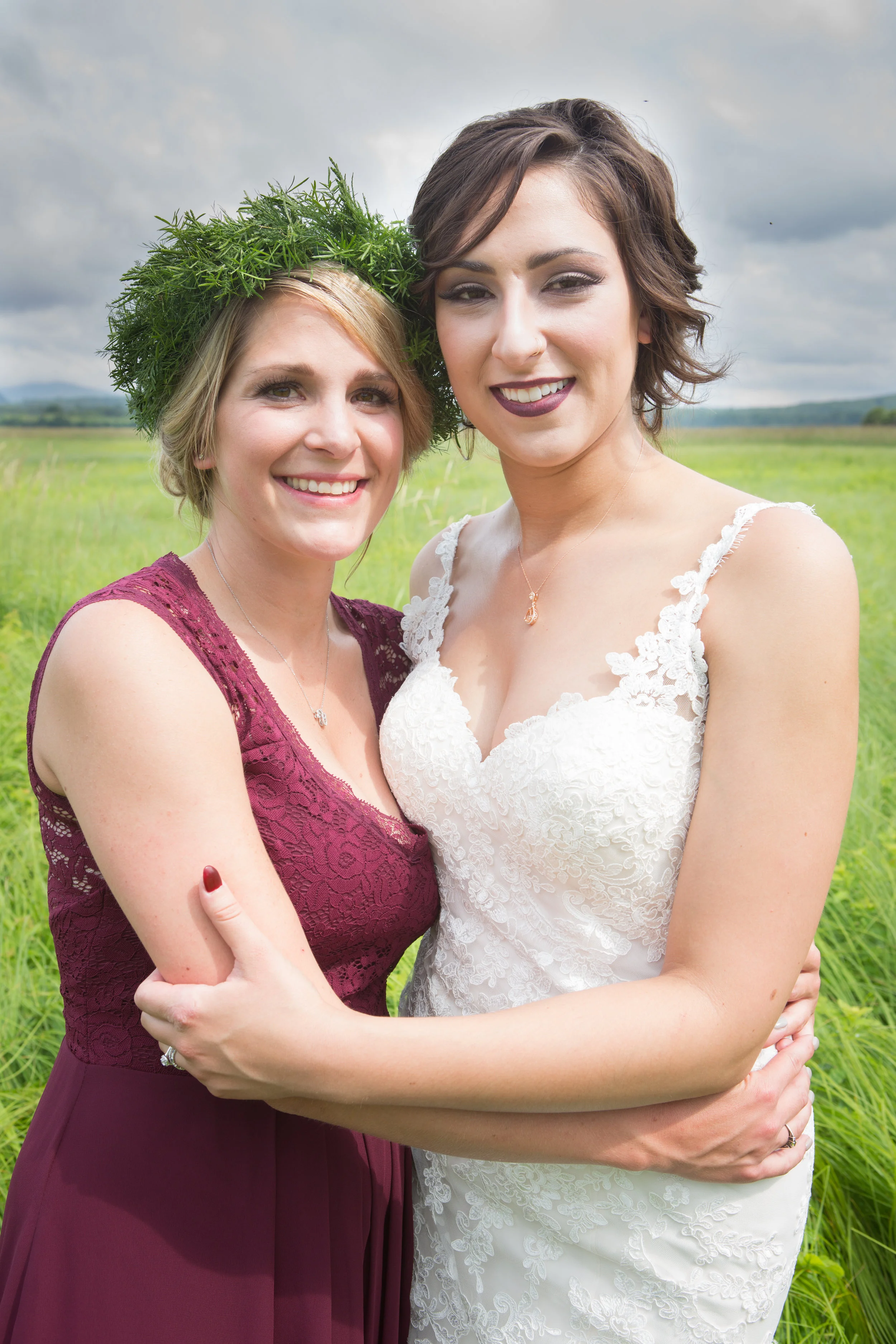 formalEMERY (14 of 35).jpg