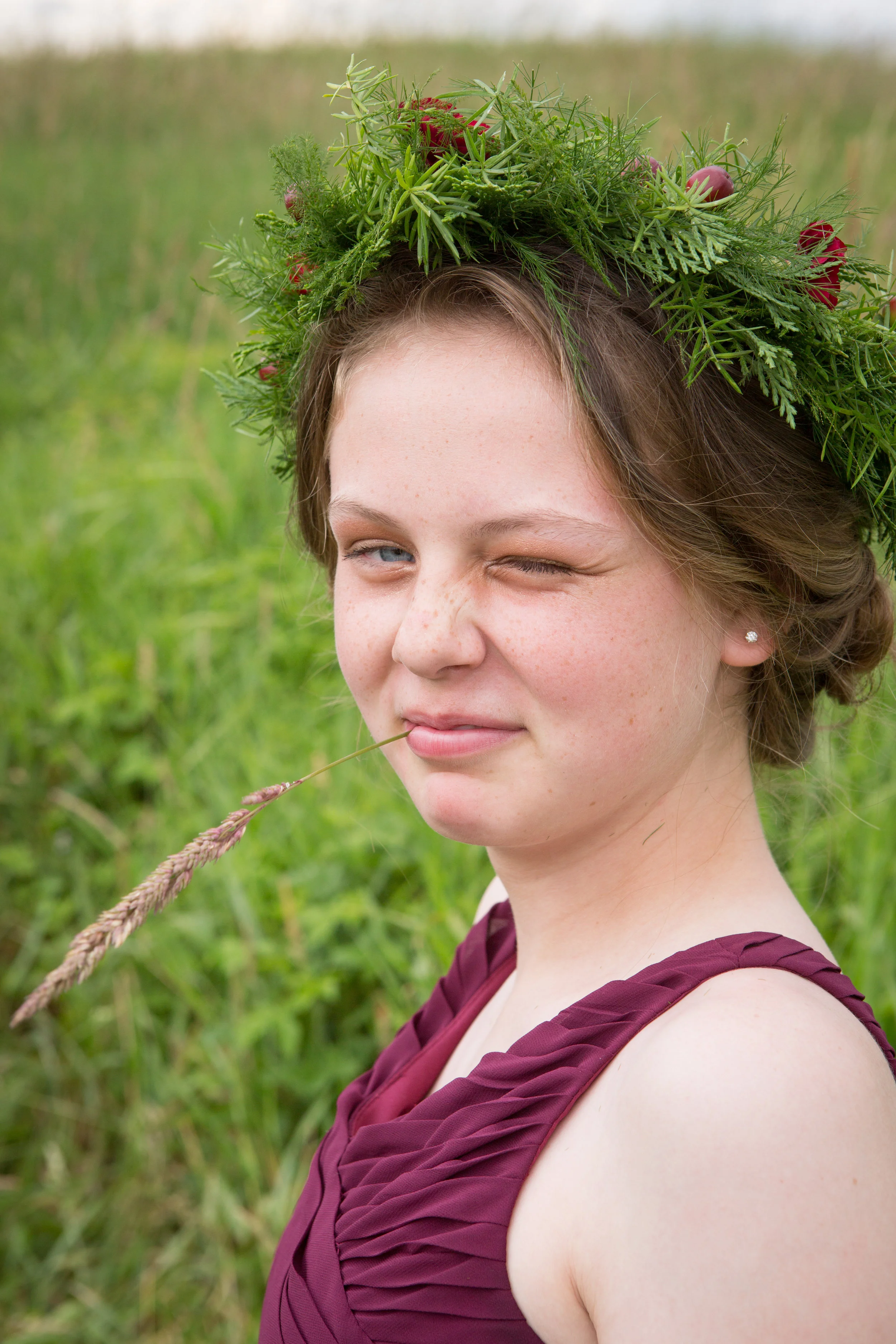 formalEMERY (12 of 35).jpg