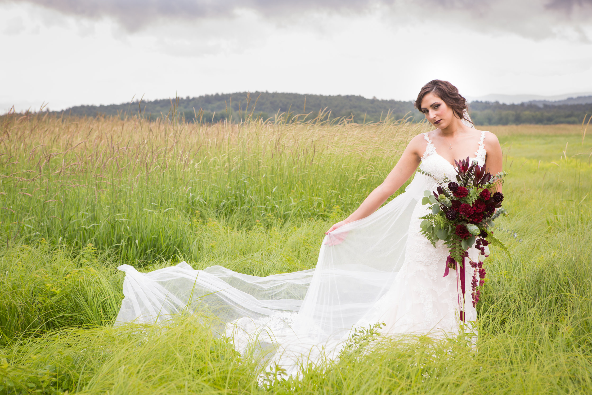 formalEMERY (15 of 35).jpg