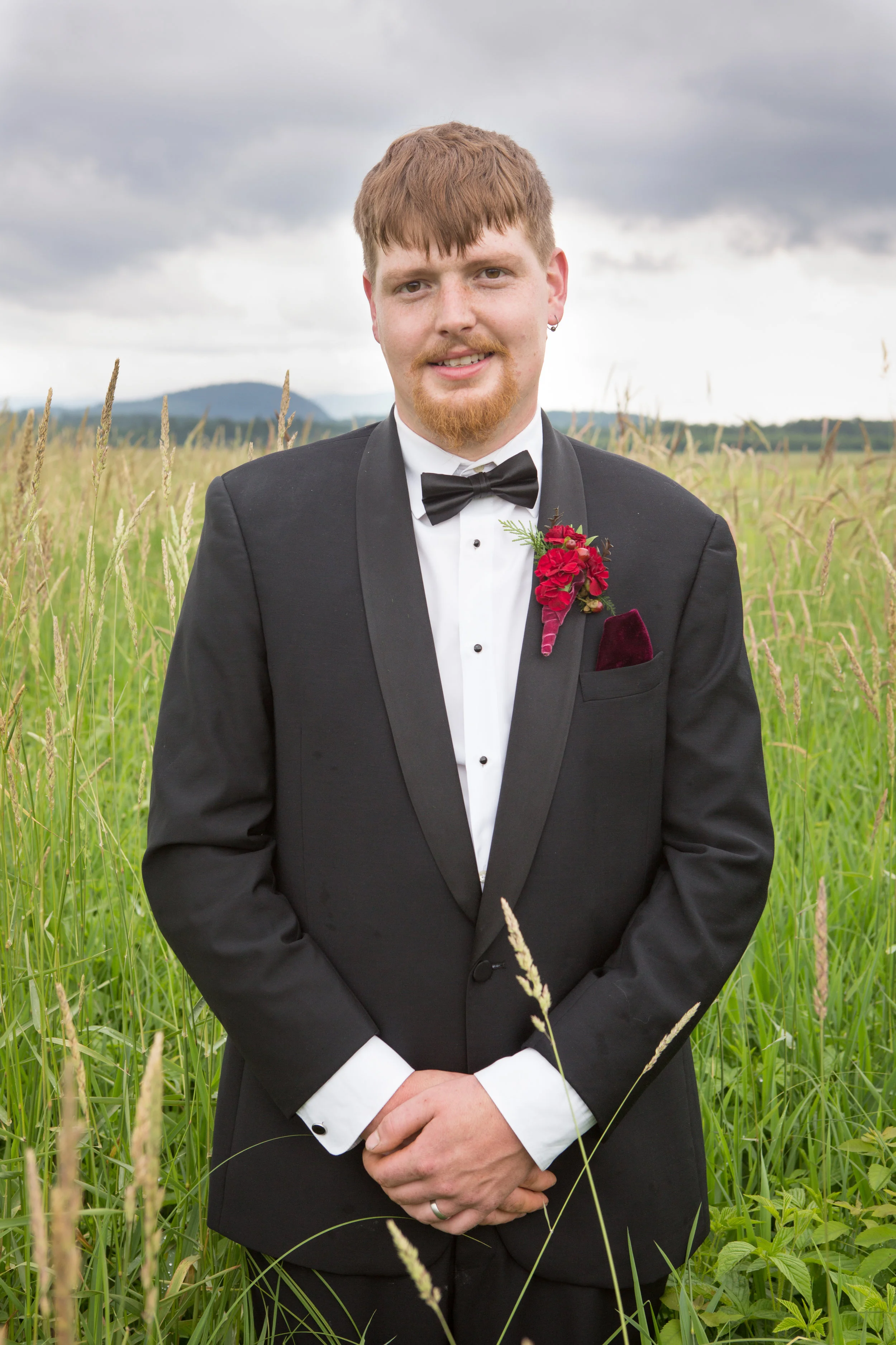formalEMERY (16 of 35).jpg