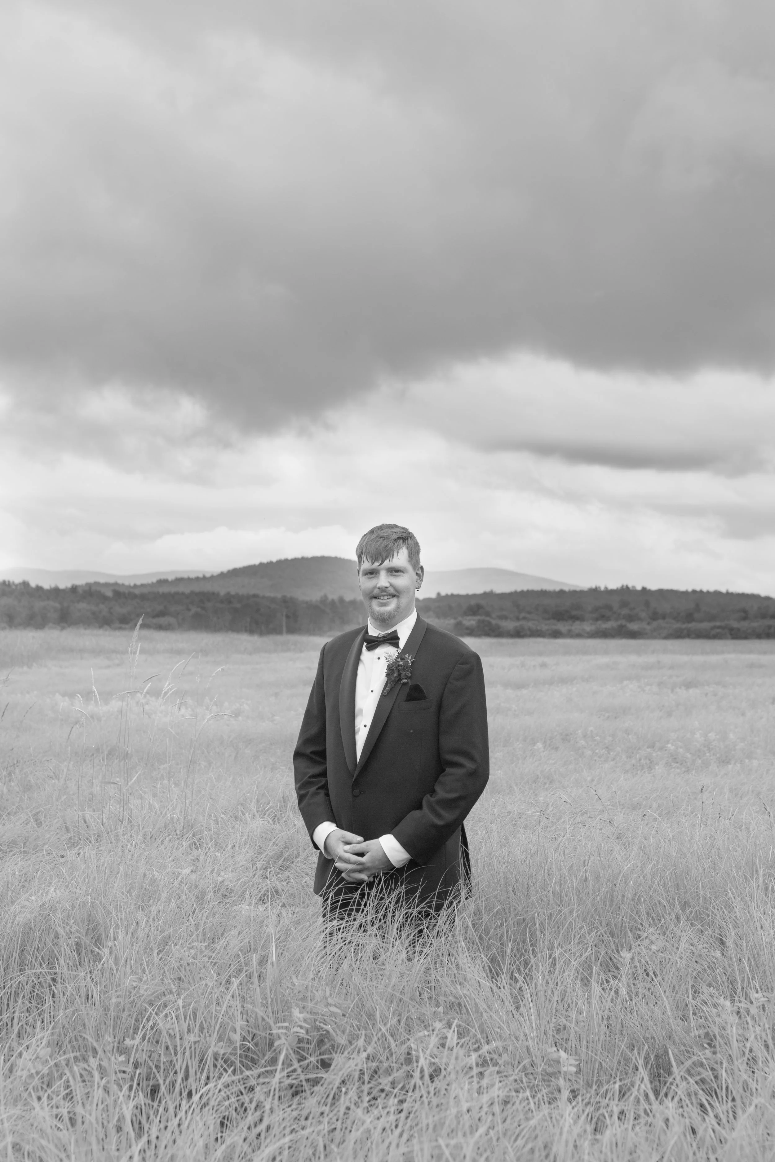 formalEMERY (18 of 35).jpg