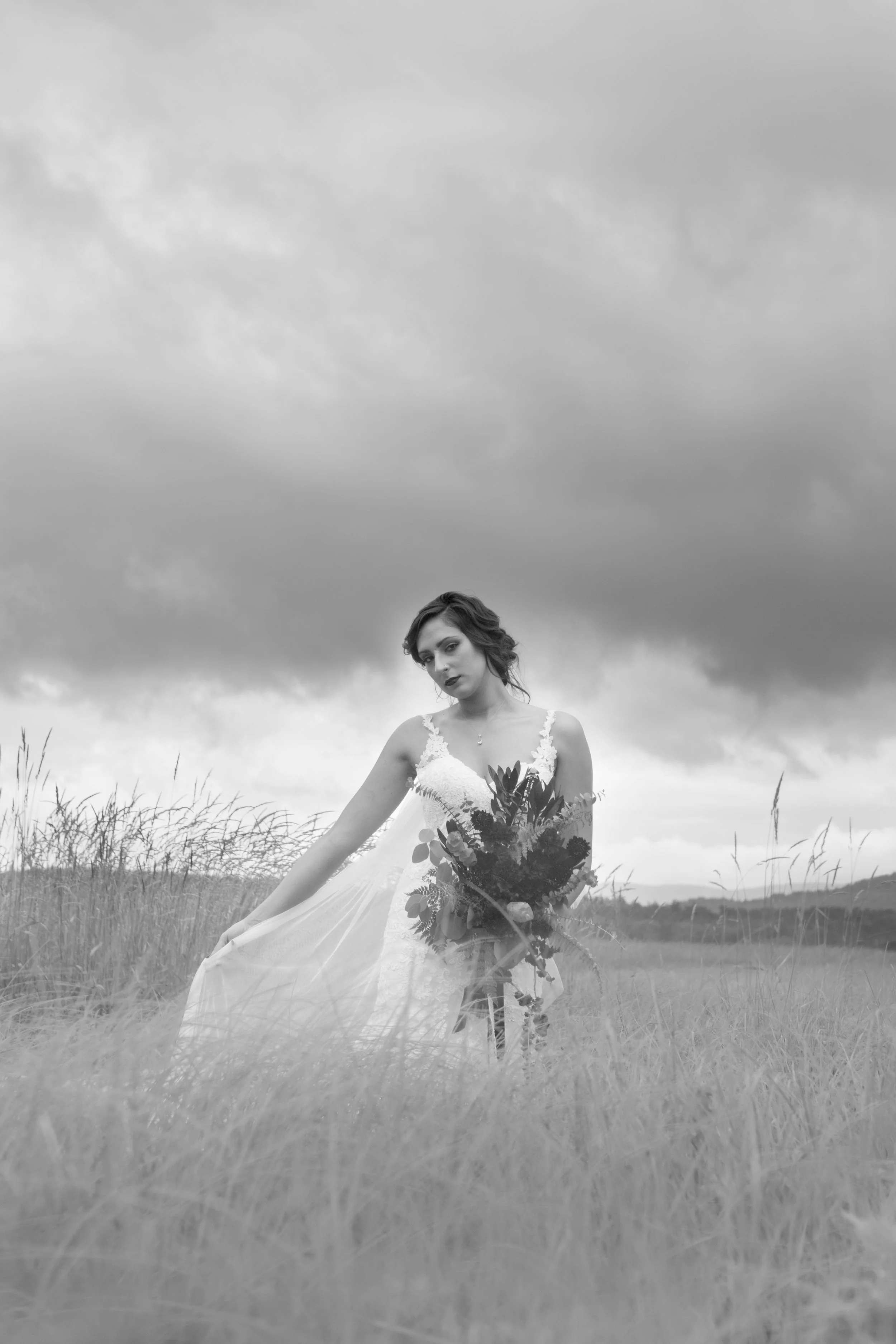 formalEMERY (20 of 35).jpg
