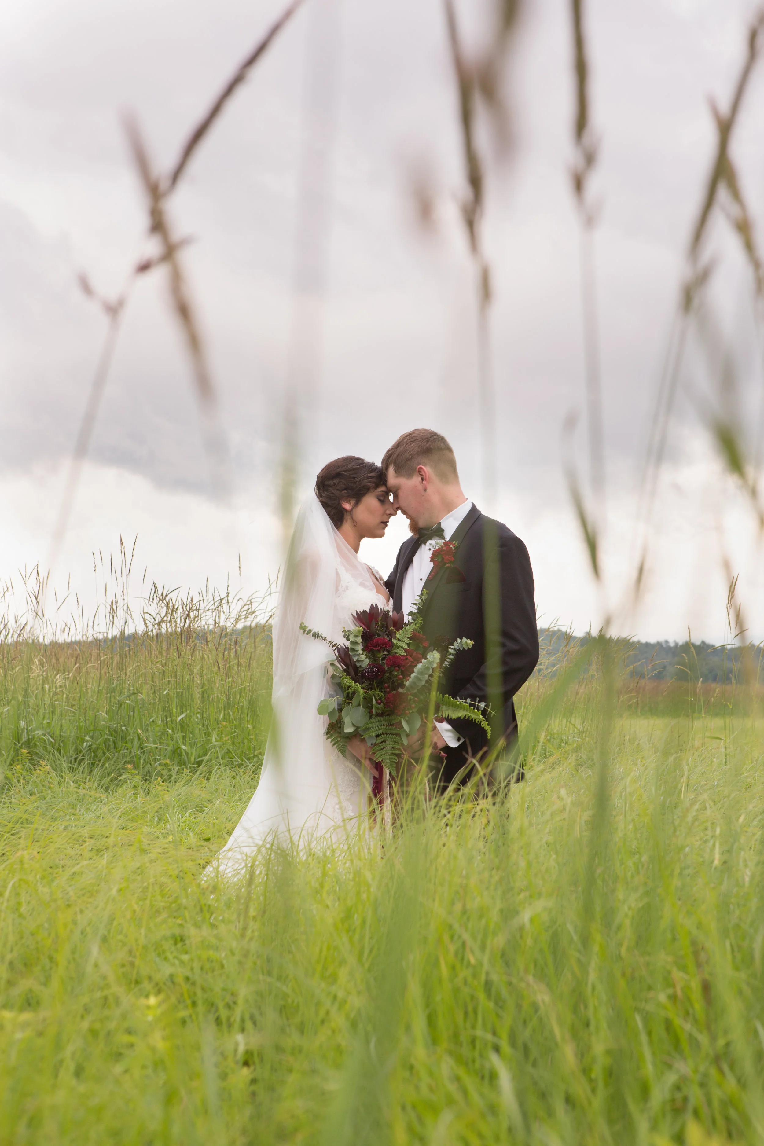 formalEMERY (19 of 35).jpg