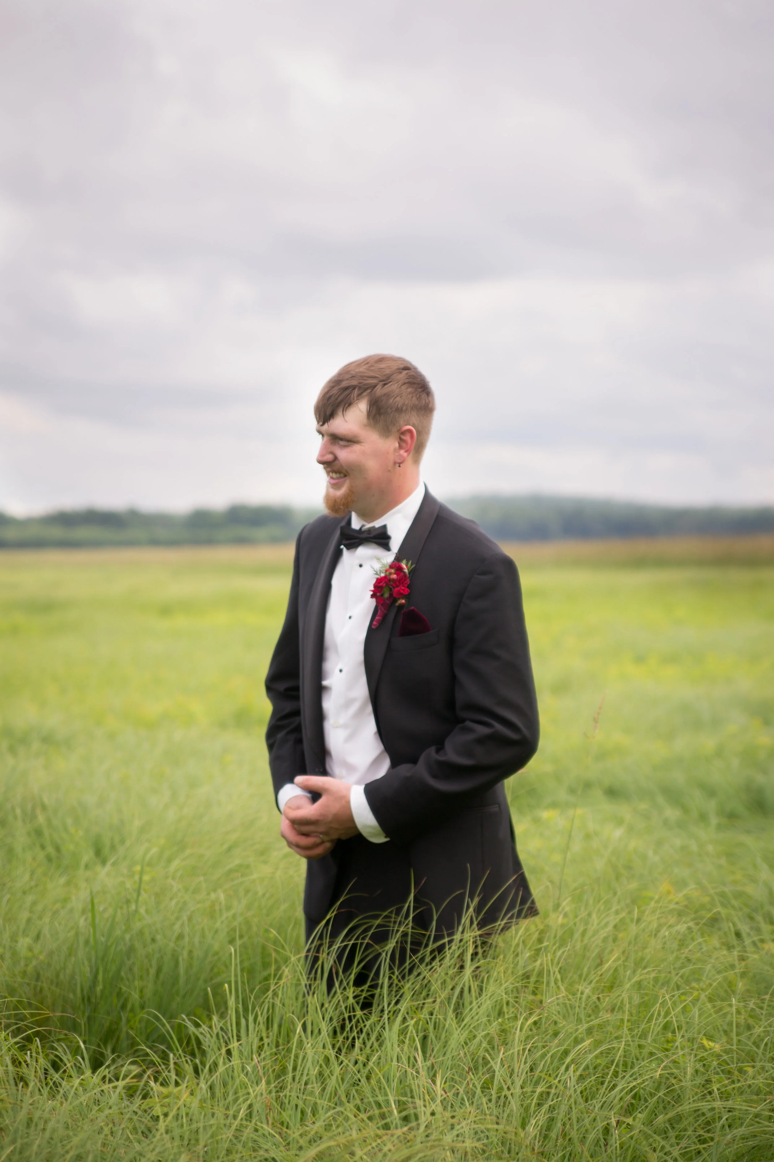 formalEMERY (21 of 35).jpg