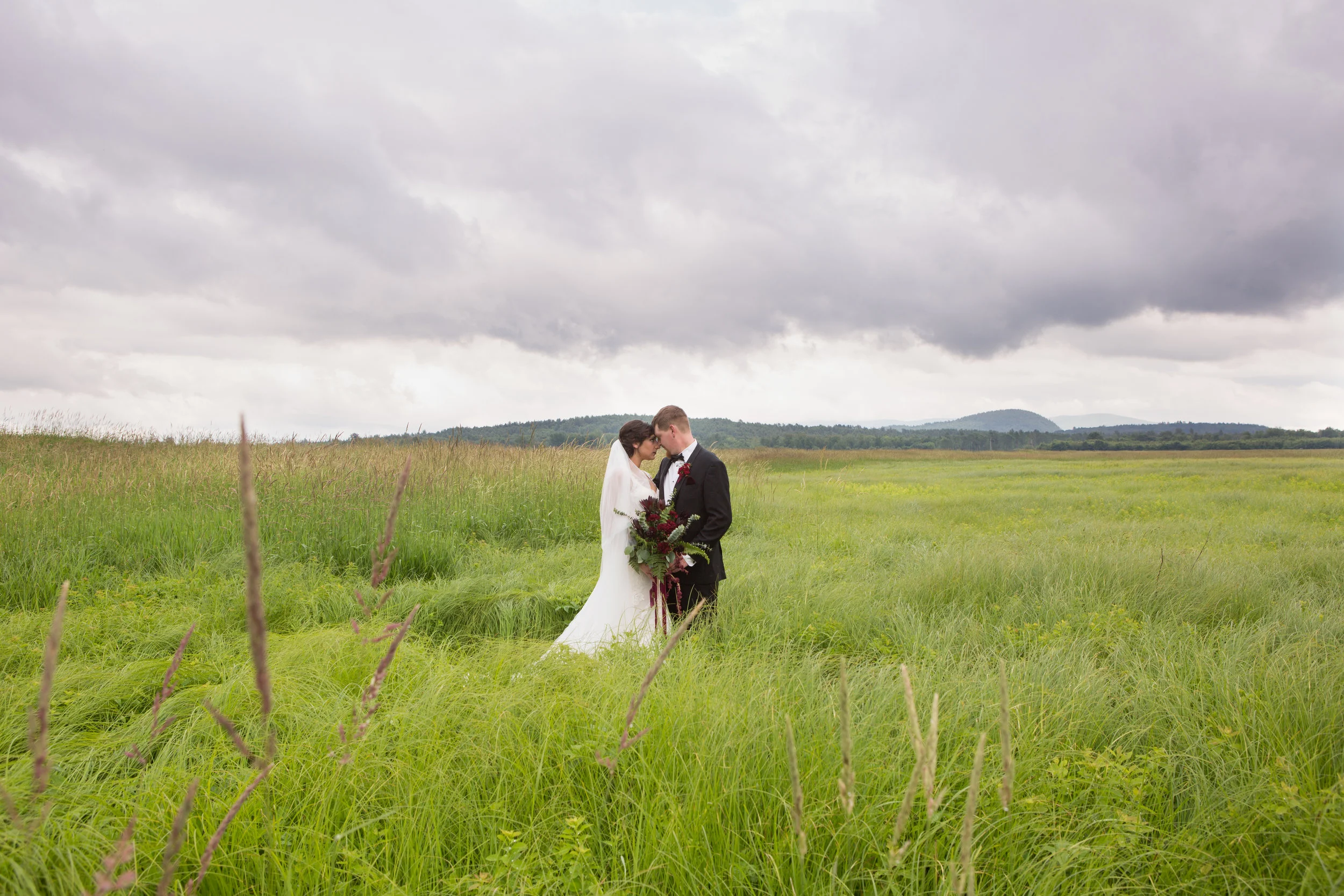 formalEMERY (35 of 35).jpg