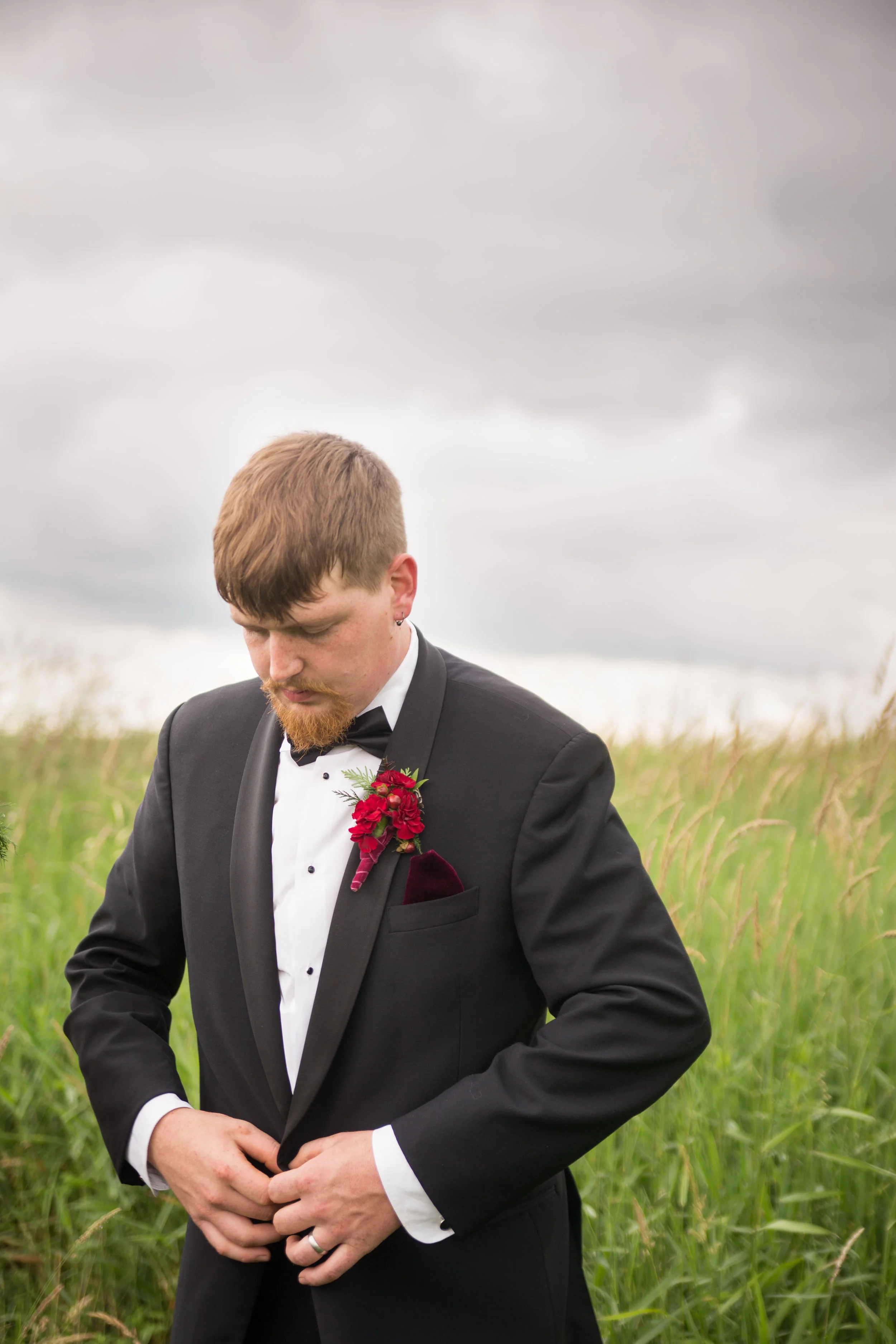 formalEMERY (28 of 35).jpg