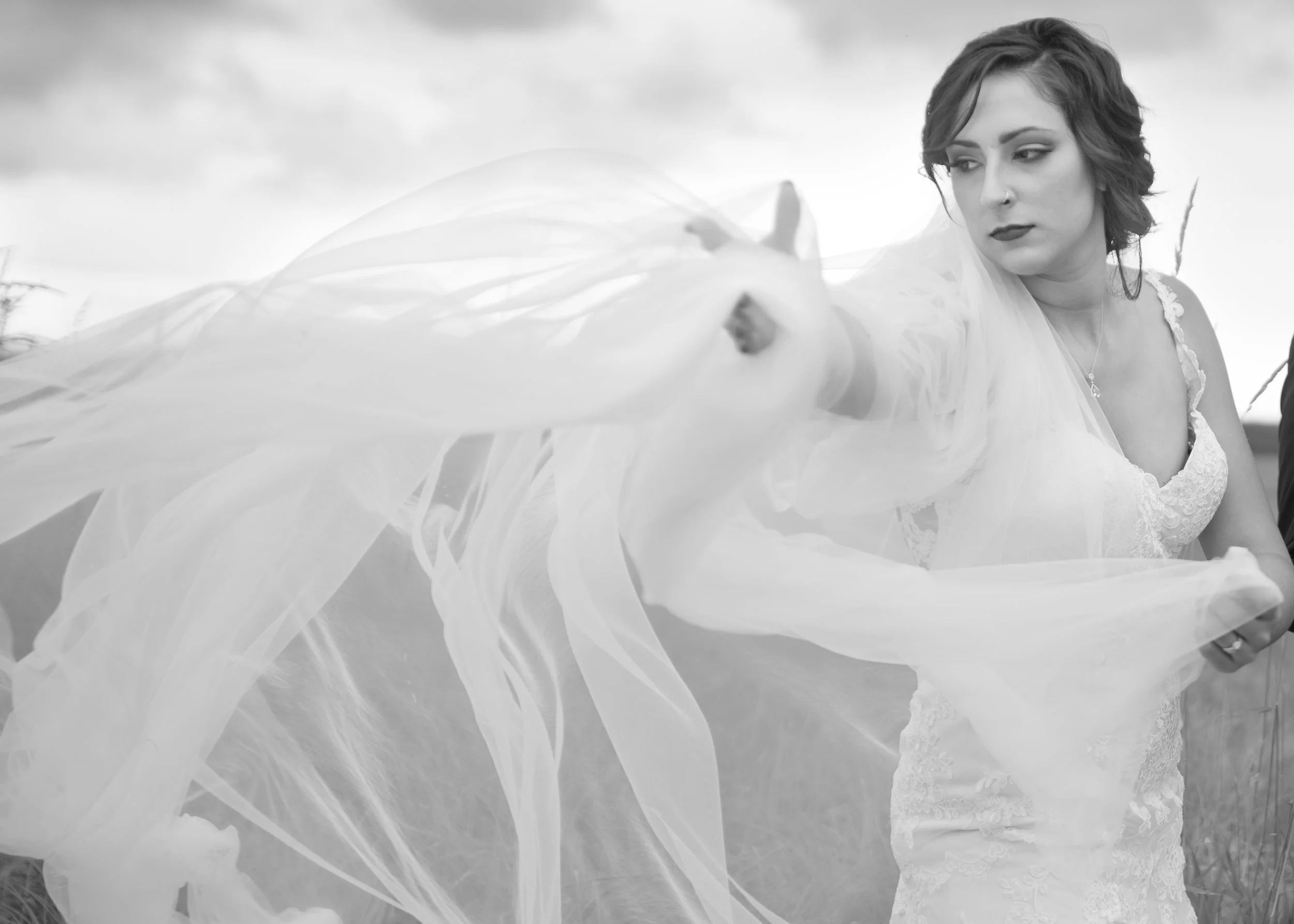 formalEMERY (32 of 35).jpg