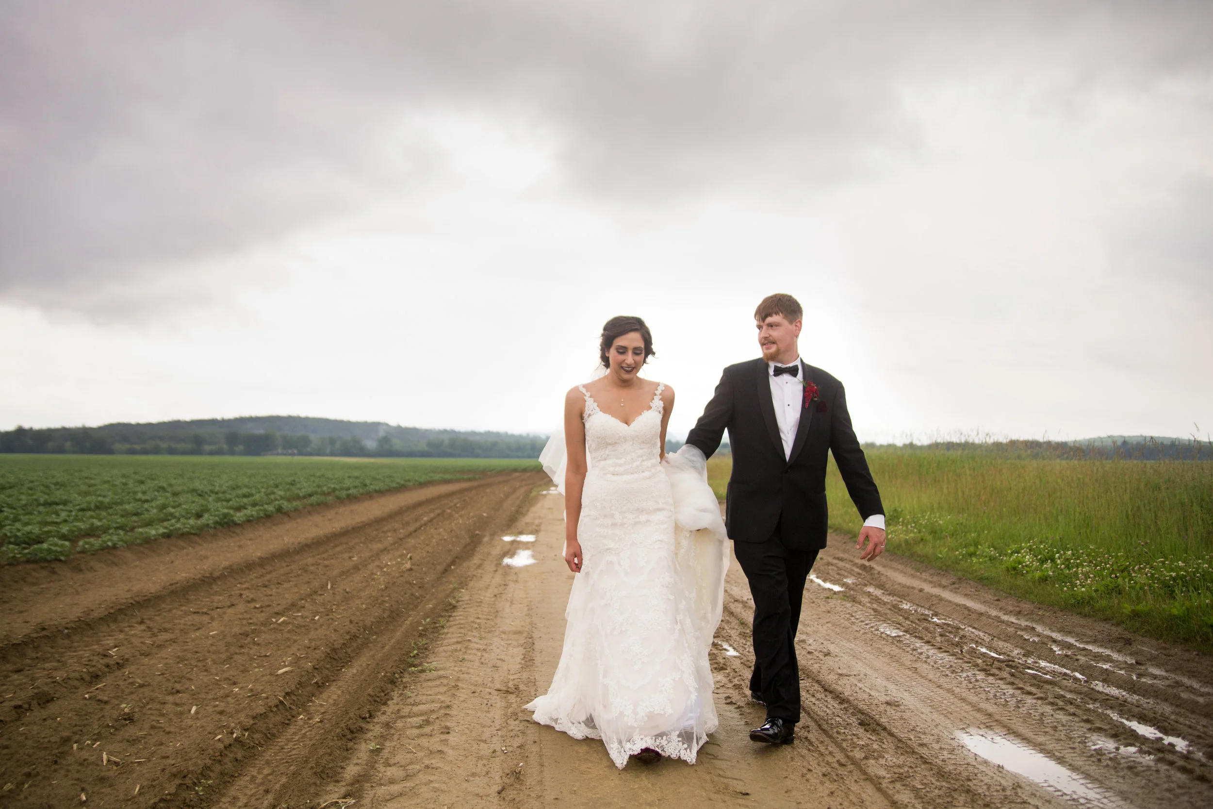formalEMERY (34 of 35).jpg