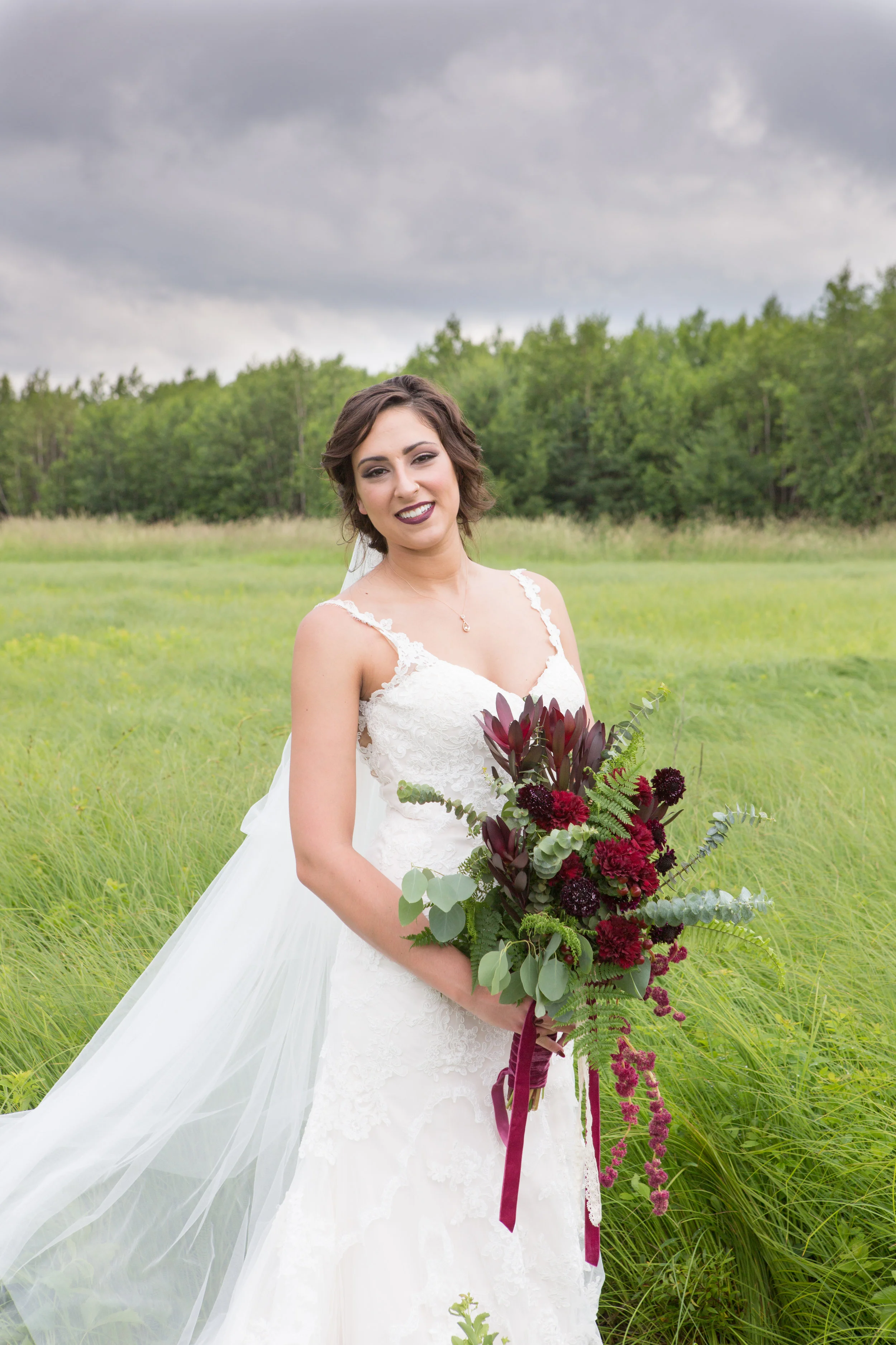 formalEMERY (27 of 35).jpg