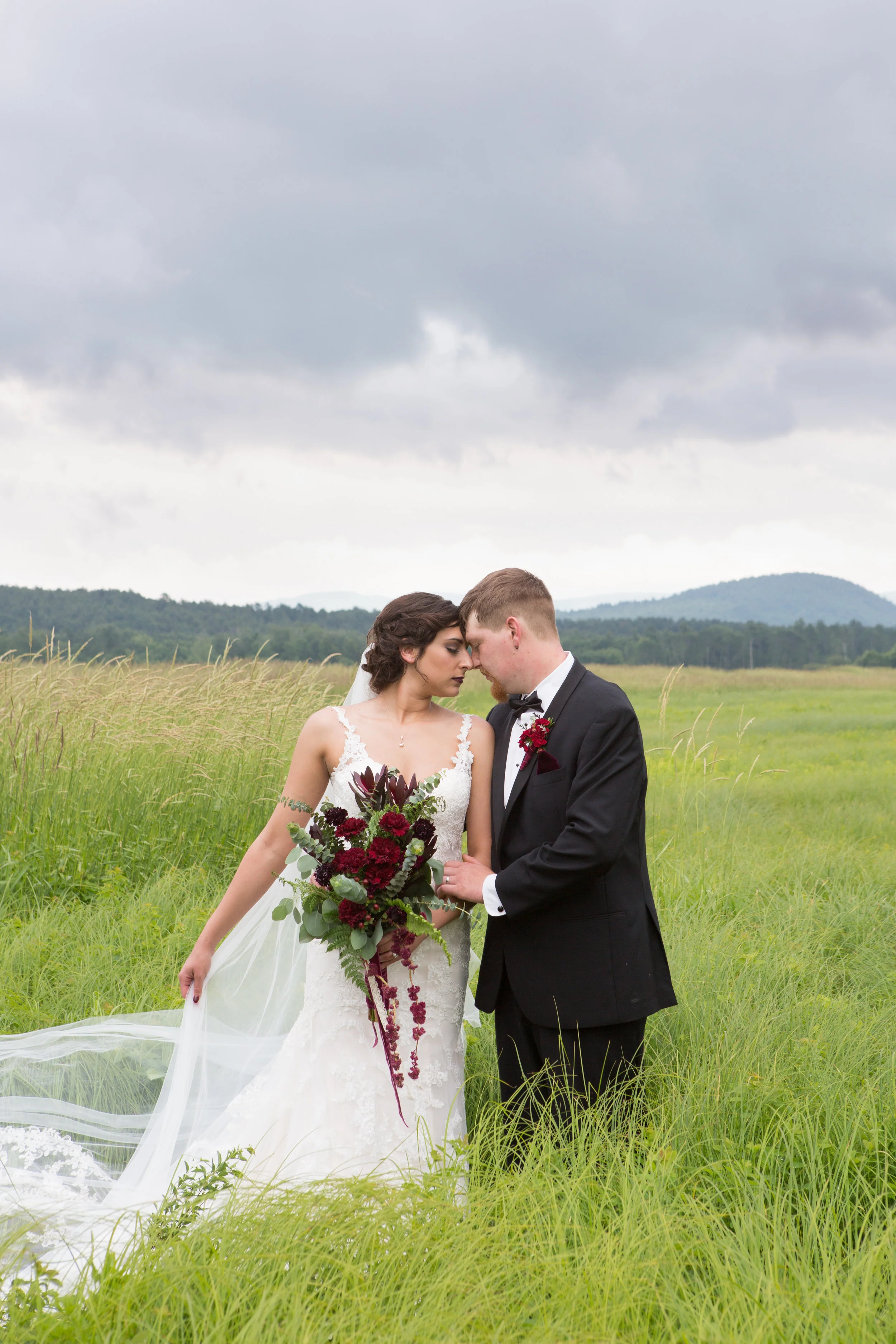 formalEMERY (29 of 35).jpg