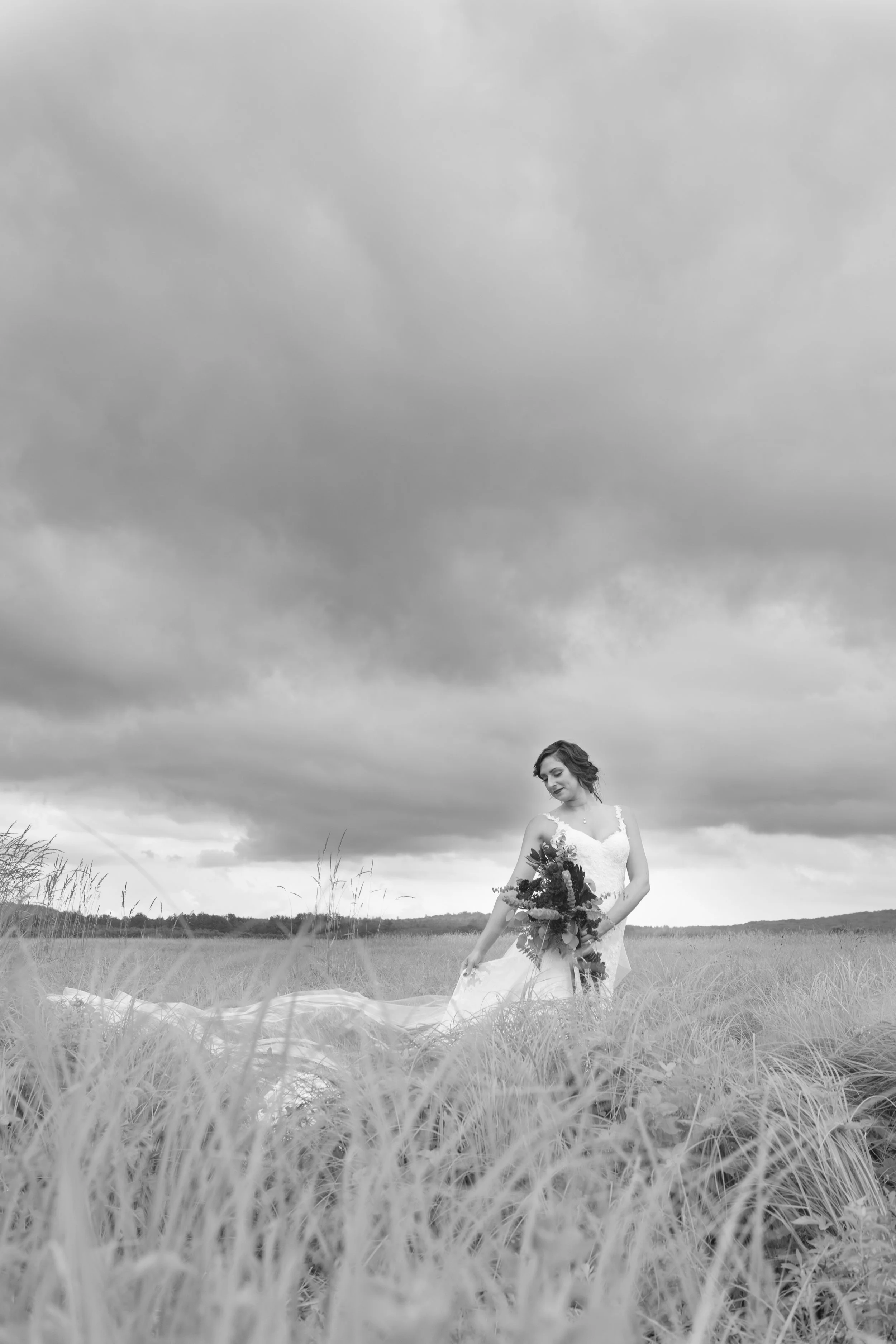 formalEMERY (30 of 35).jpg