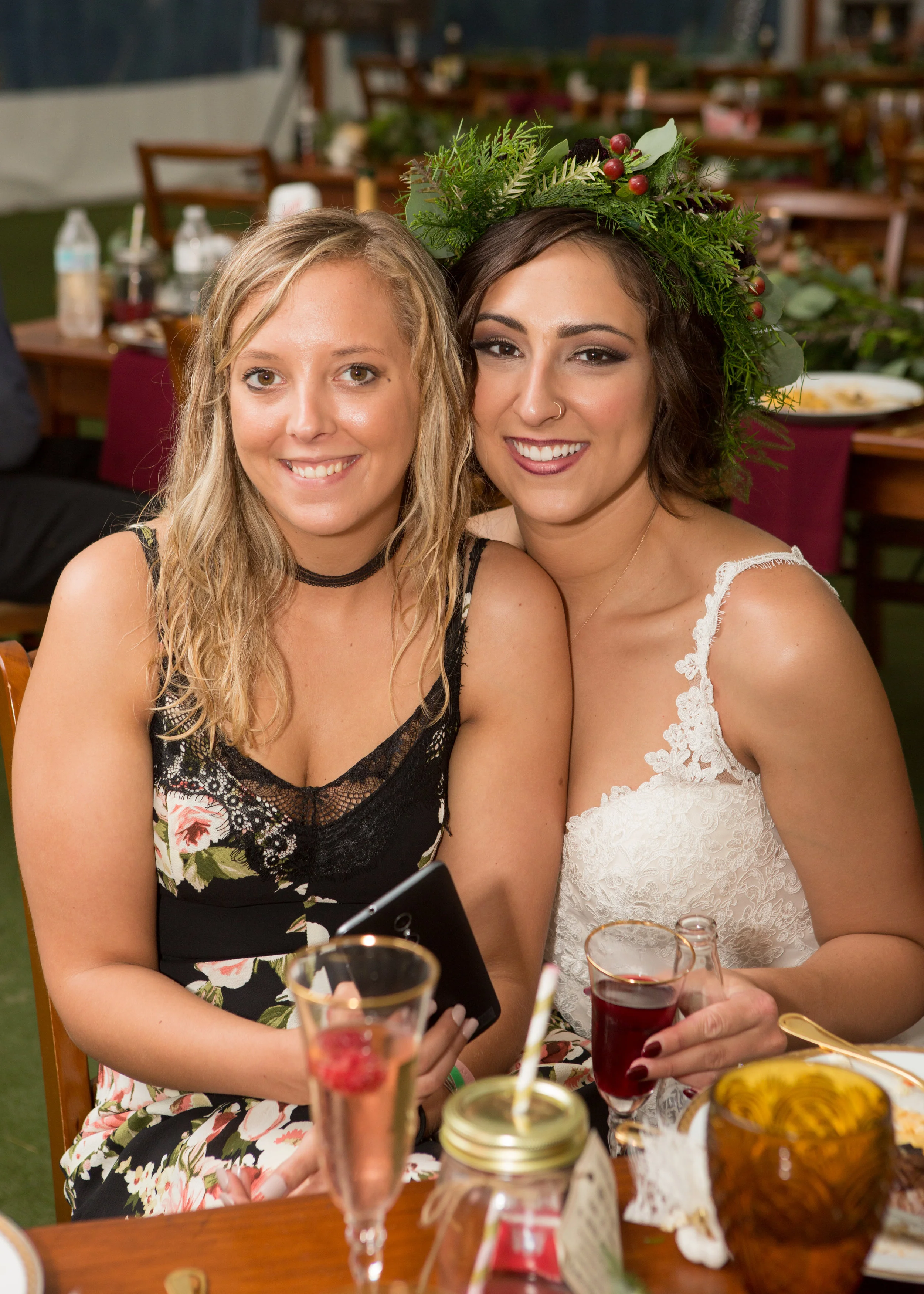 receptionEMERY (6 of 29).jpg
