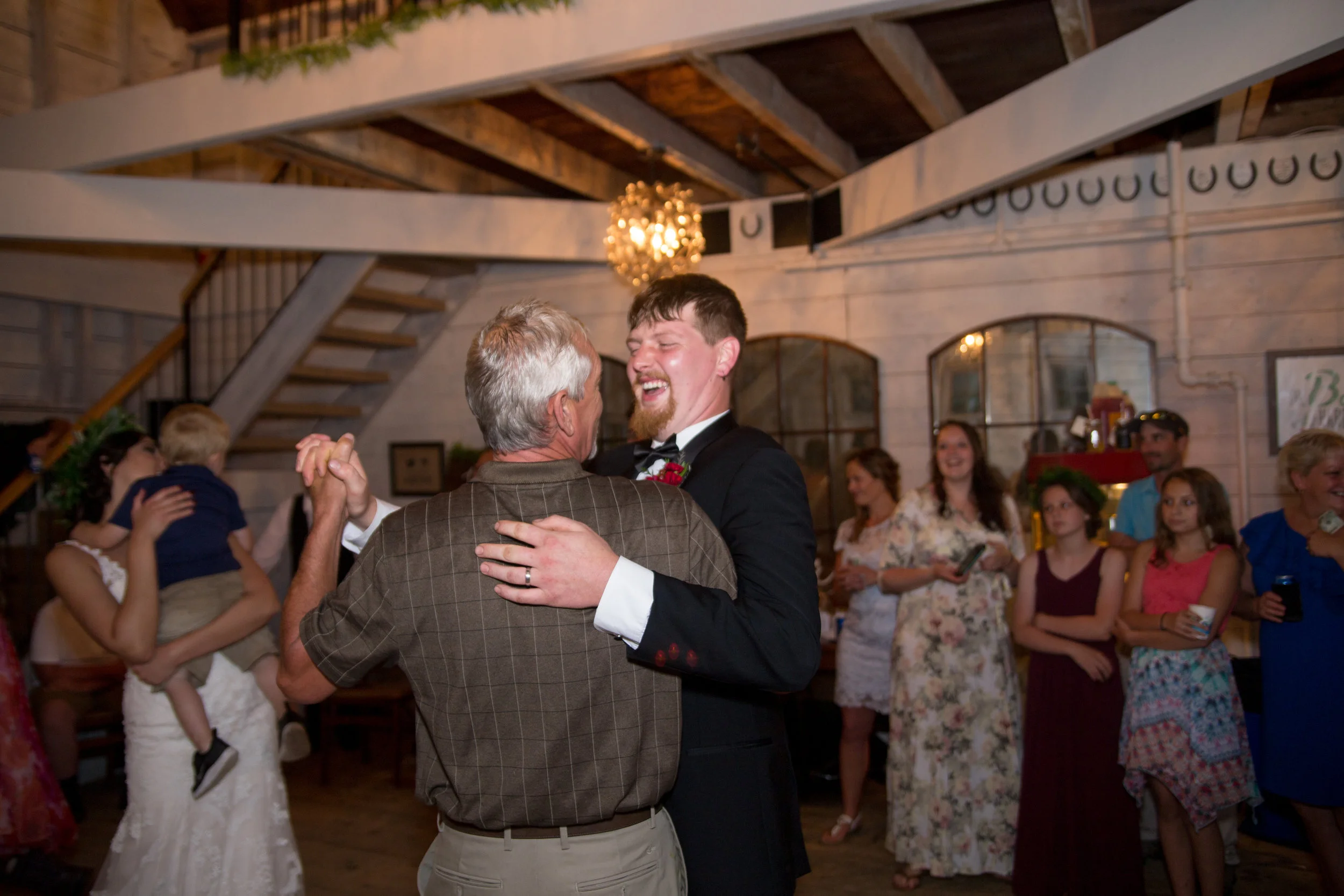 receptionEMERY (17 of 29).jpg