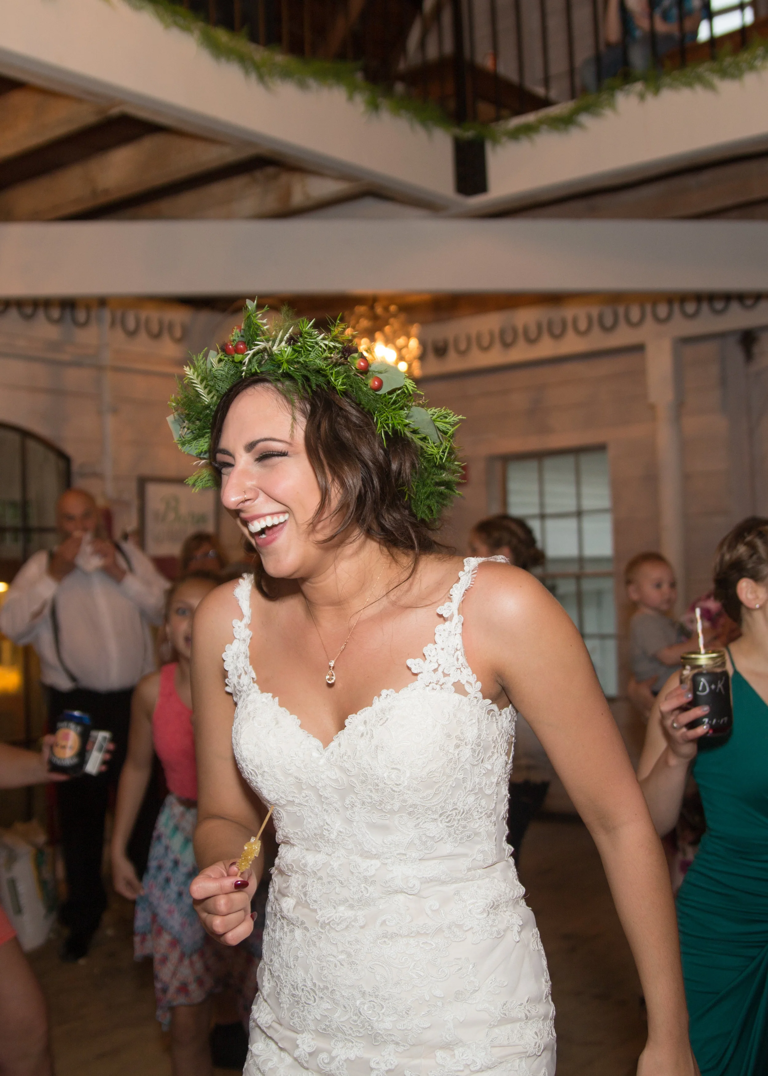 receptionEMERY (26 of 29).jpg