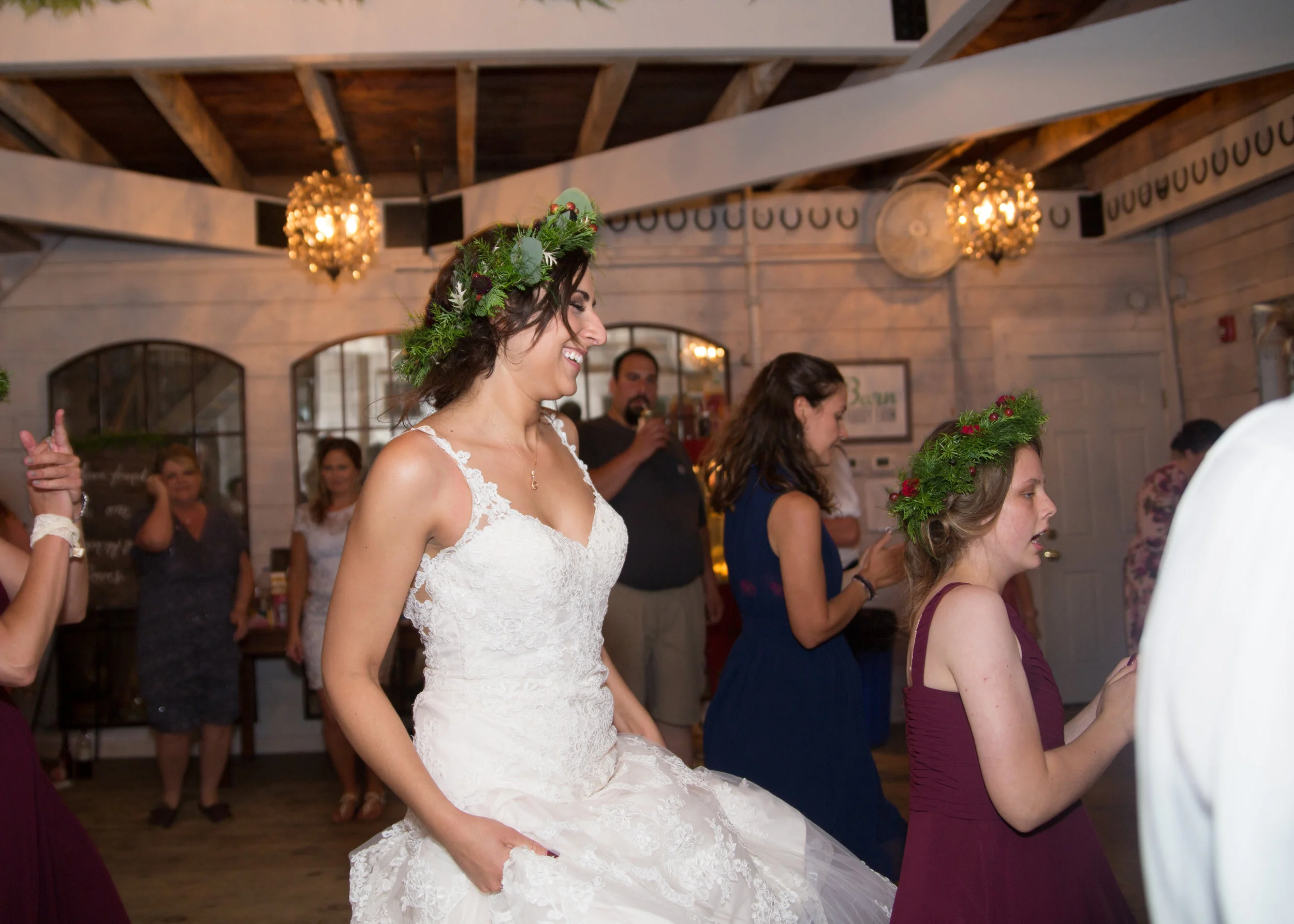 receptionEMERY (28 of 29).jpg
