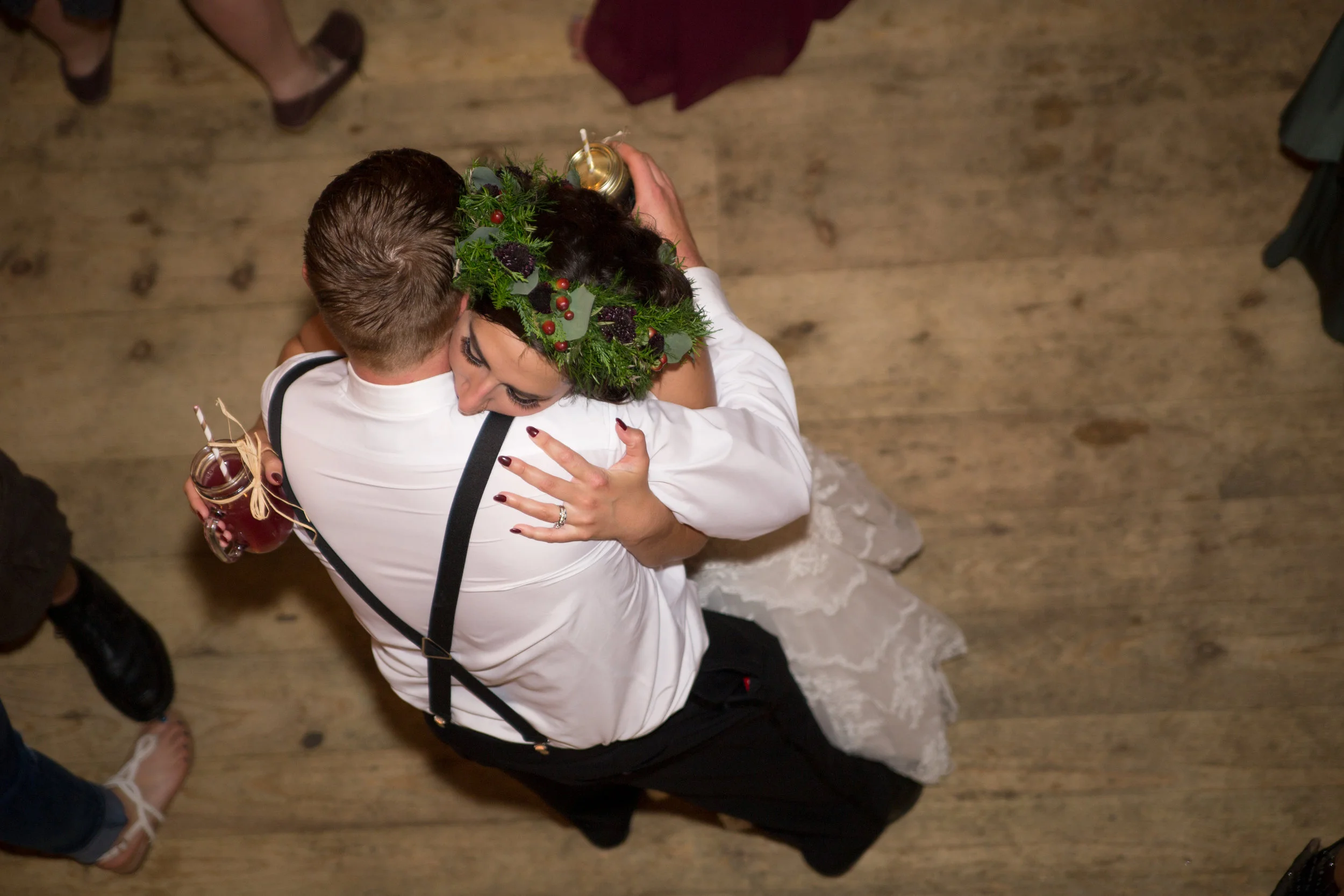 memorydanceEMERY (1 of 2).jpg
