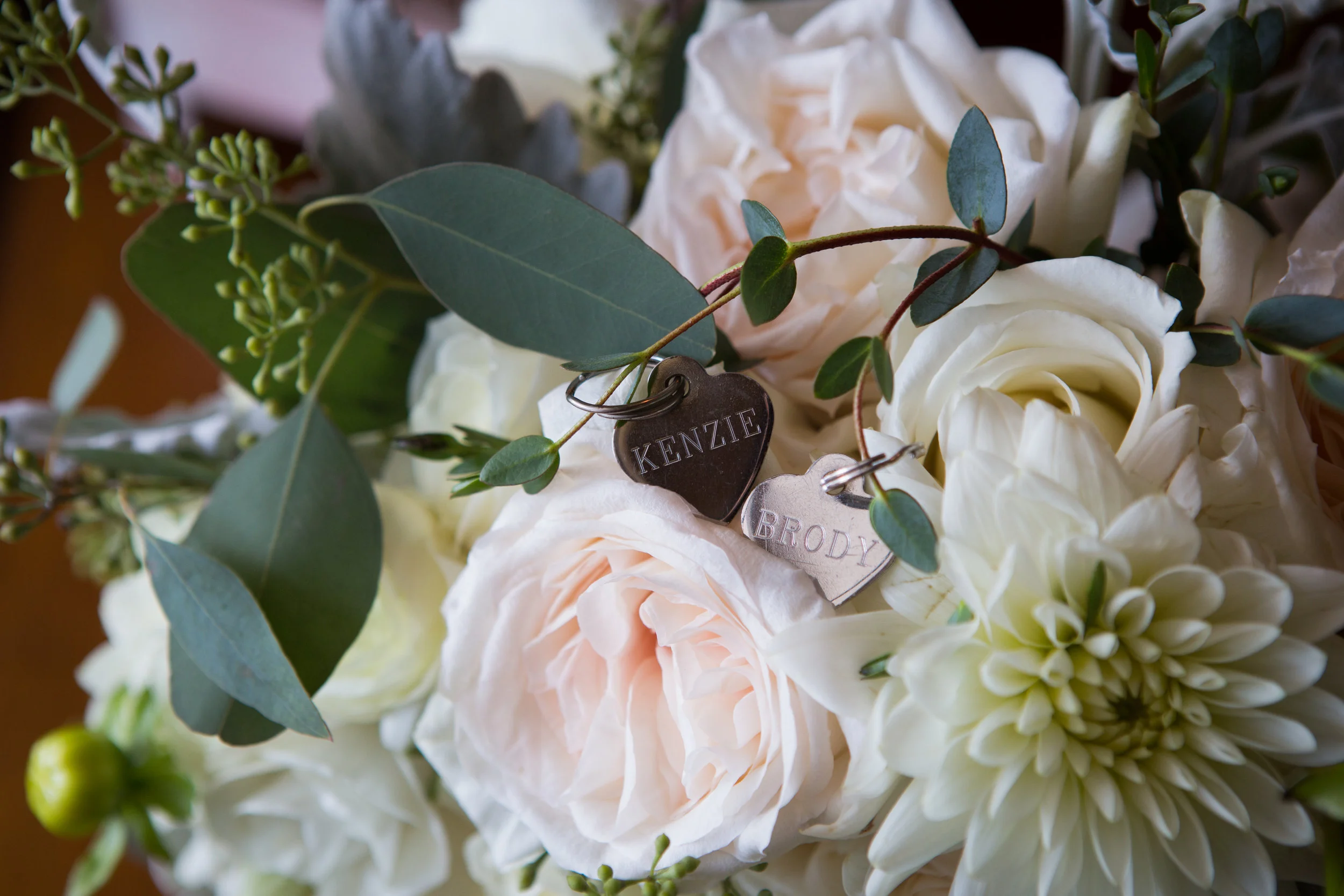 John&AliBLOG (11 of 155).jpg