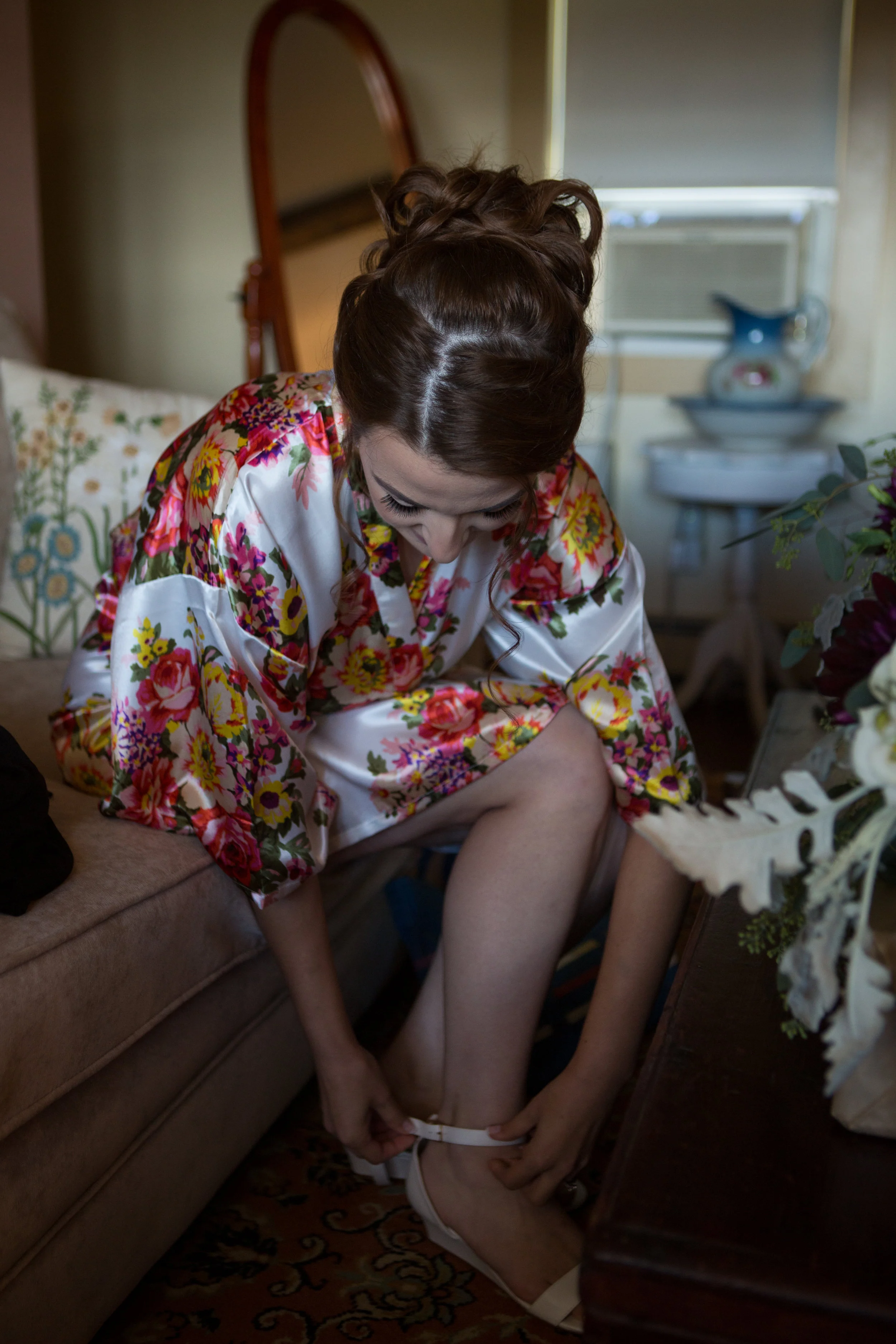 John&AliBLOG (16 of 155).jpg