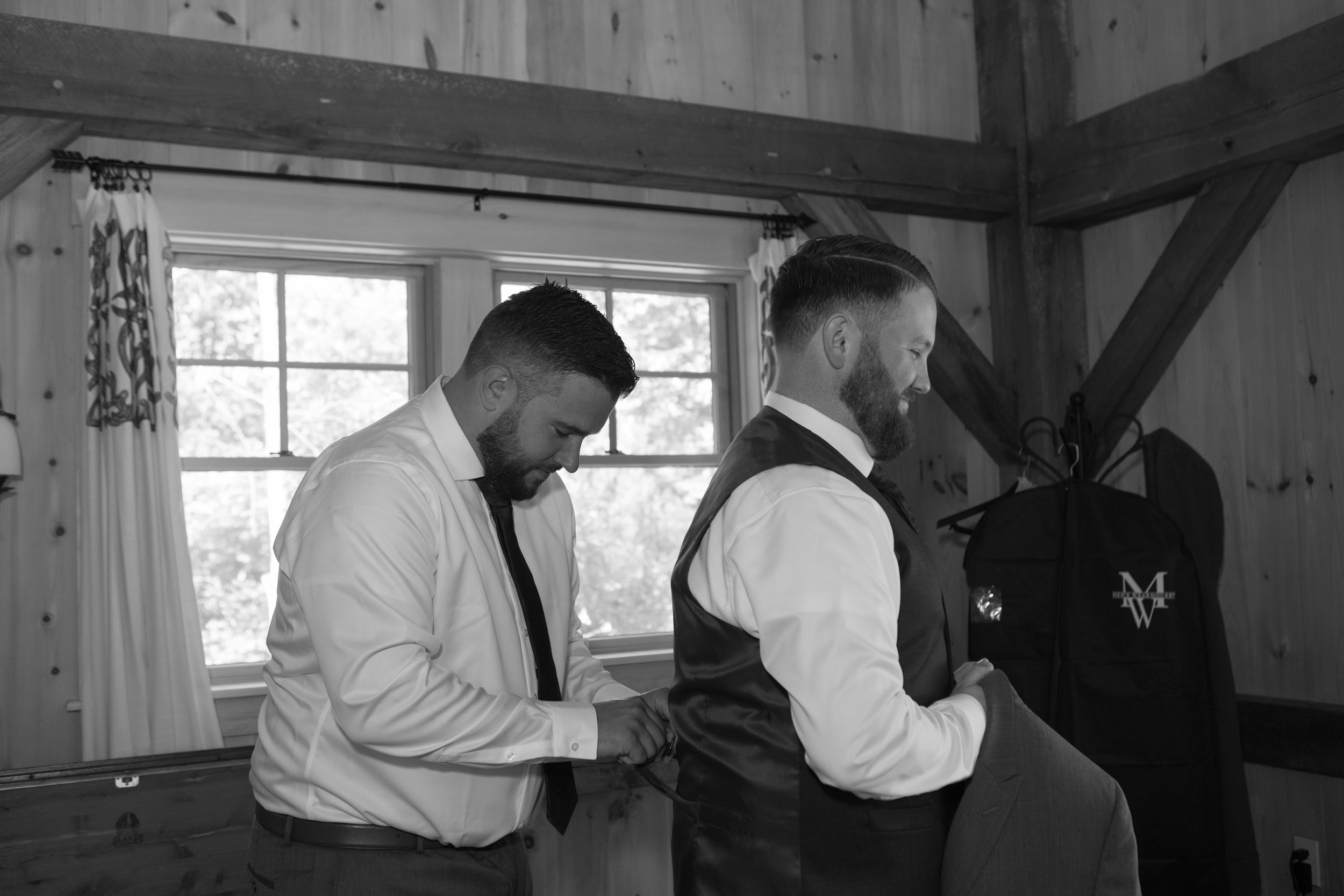 John&AliBLOG (27 of 155).jpg