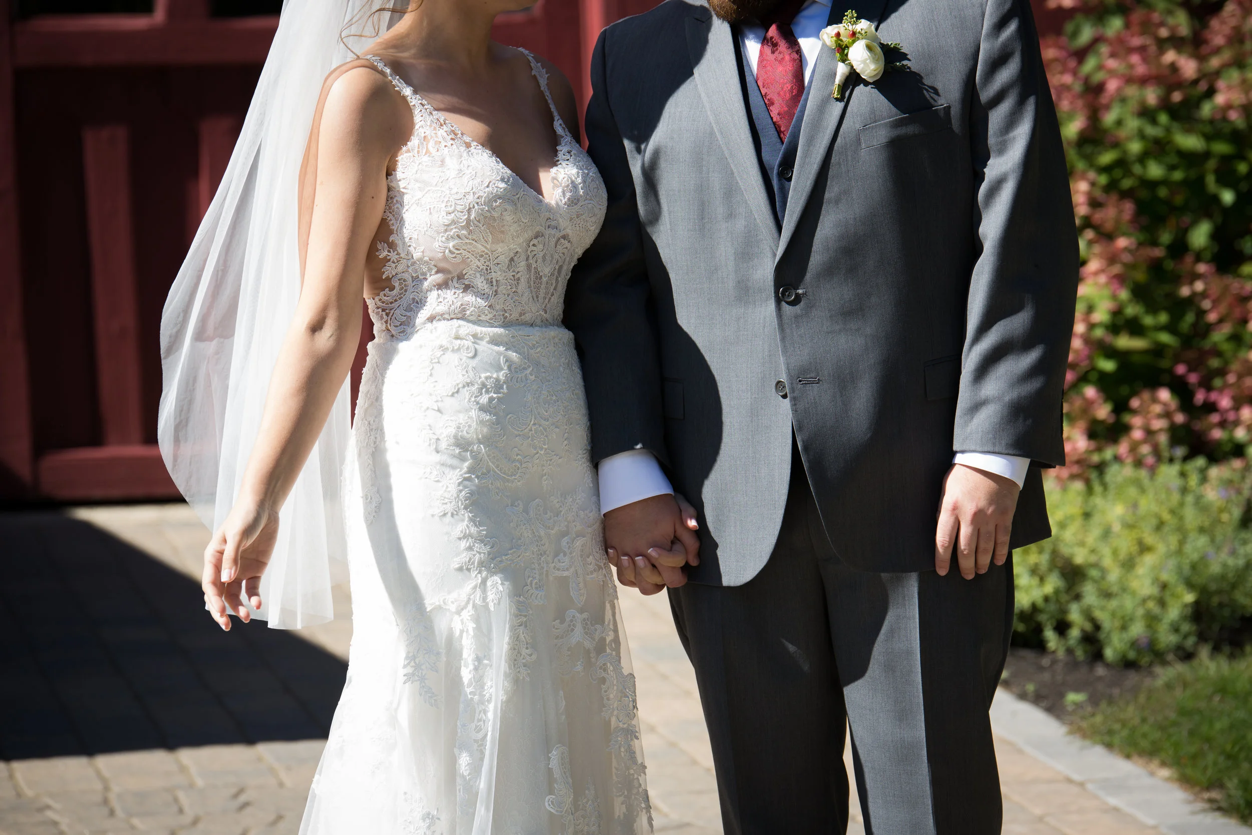 John&AliBLOG (40 of 155).jpg